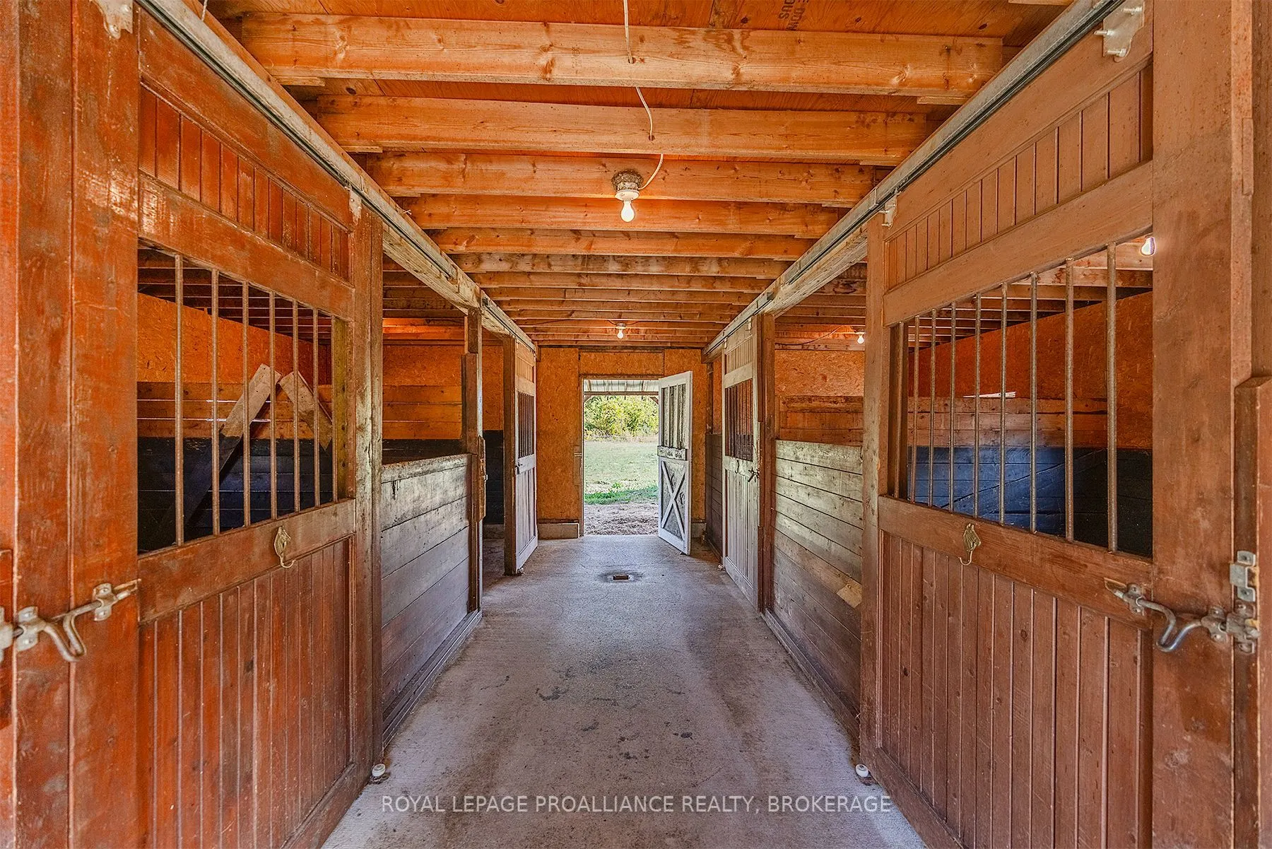 3746 Stage Coach Road
