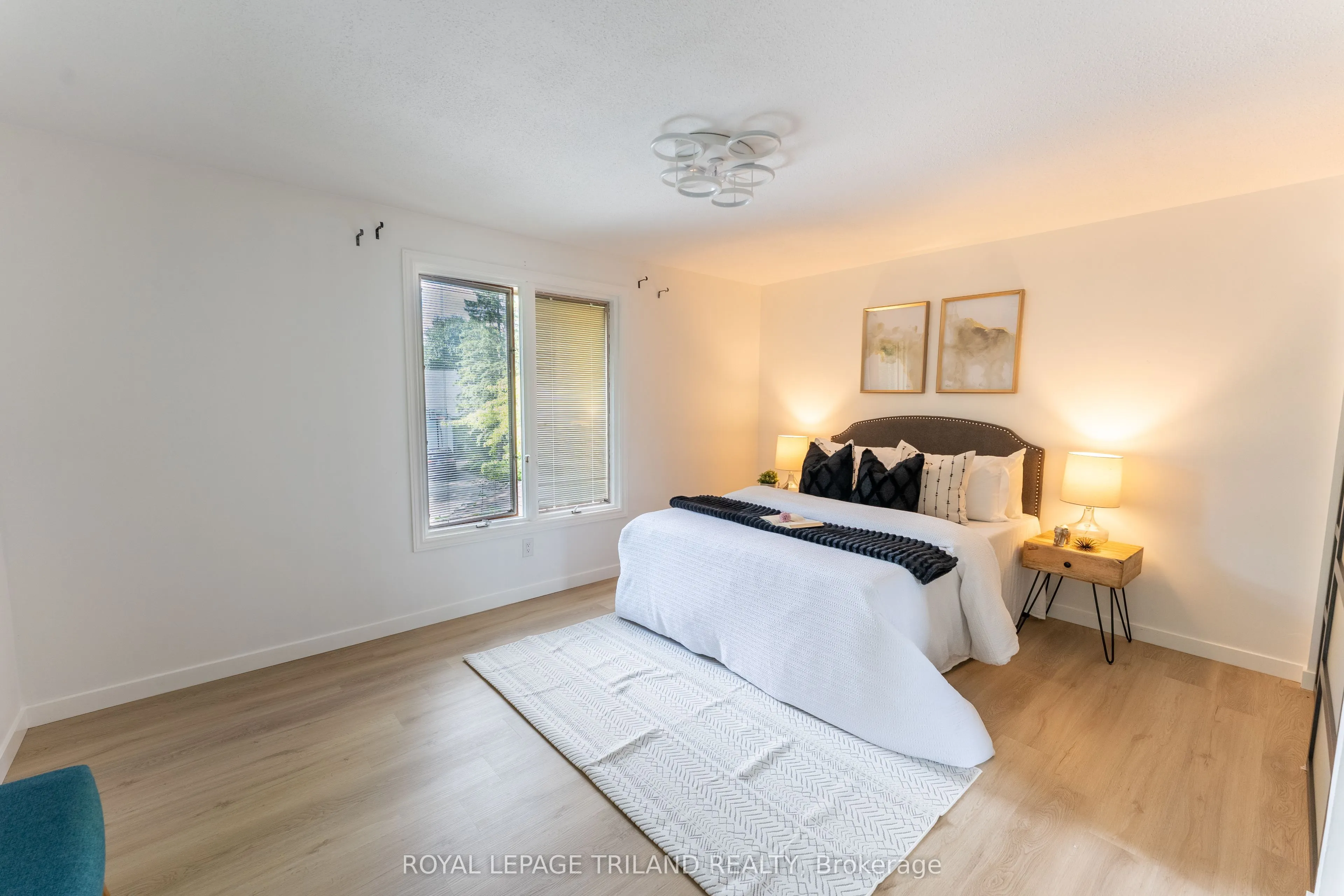11 Crabtree Avenue