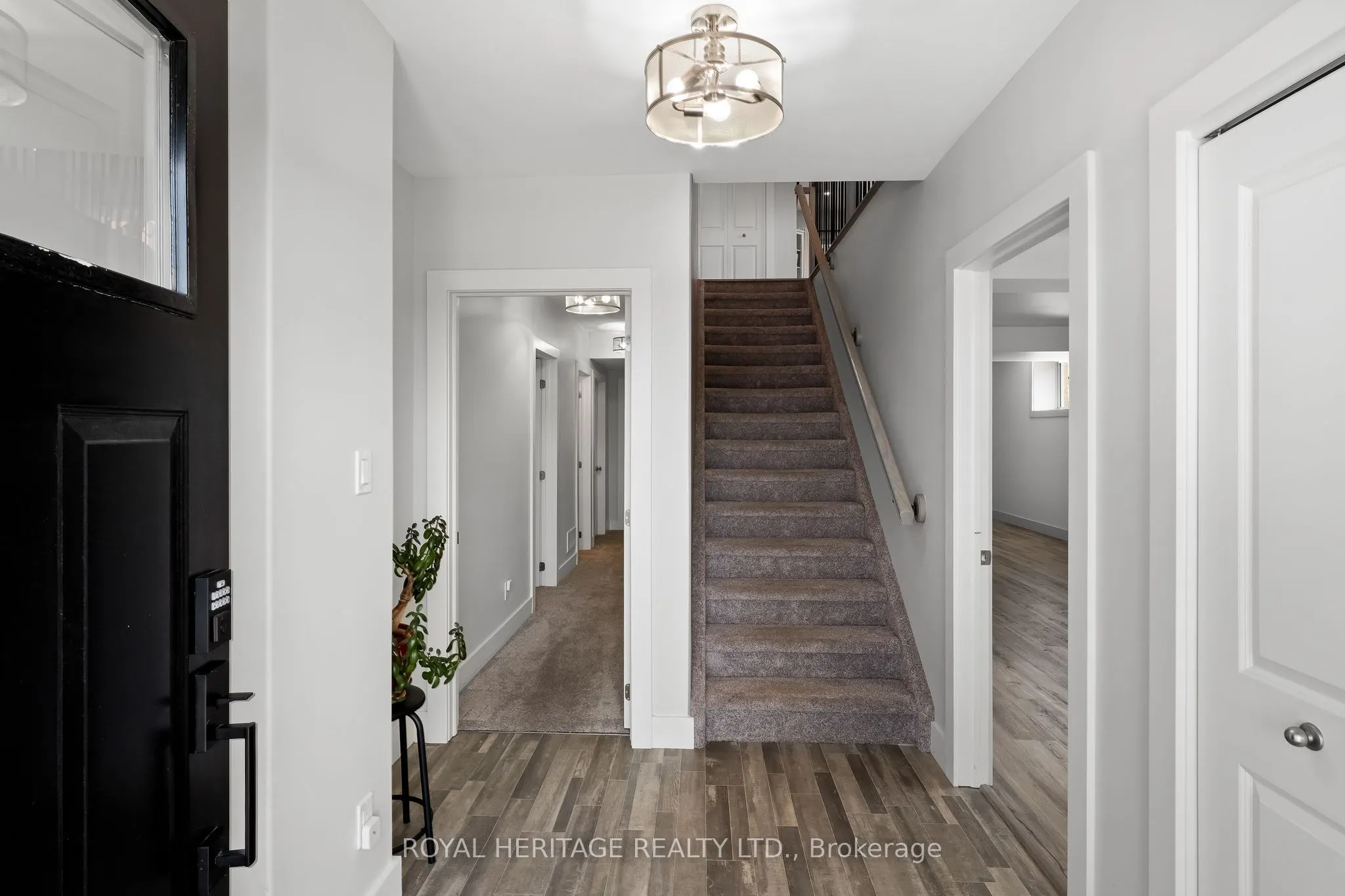 39 Caleb Crescent