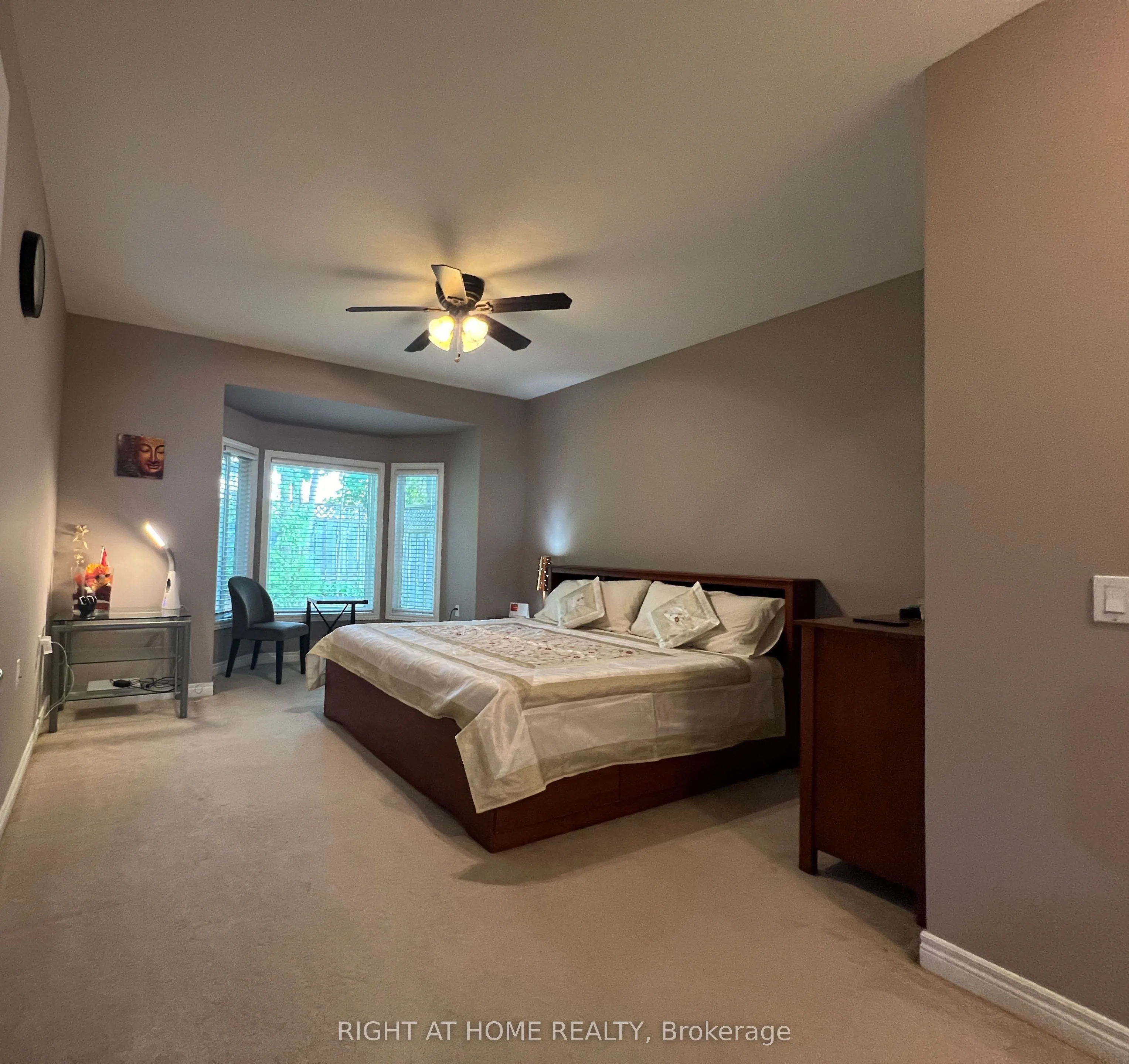 1574 Richmond Street, #7
