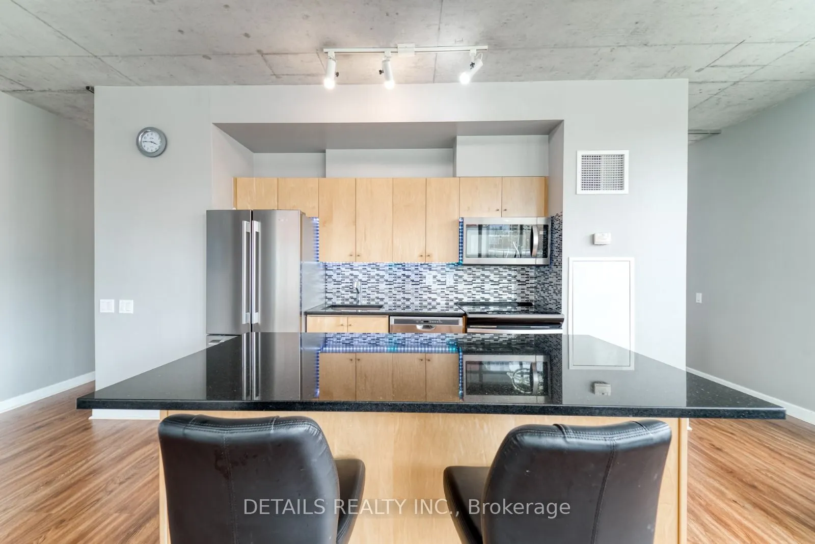 180 YORK Street, #308