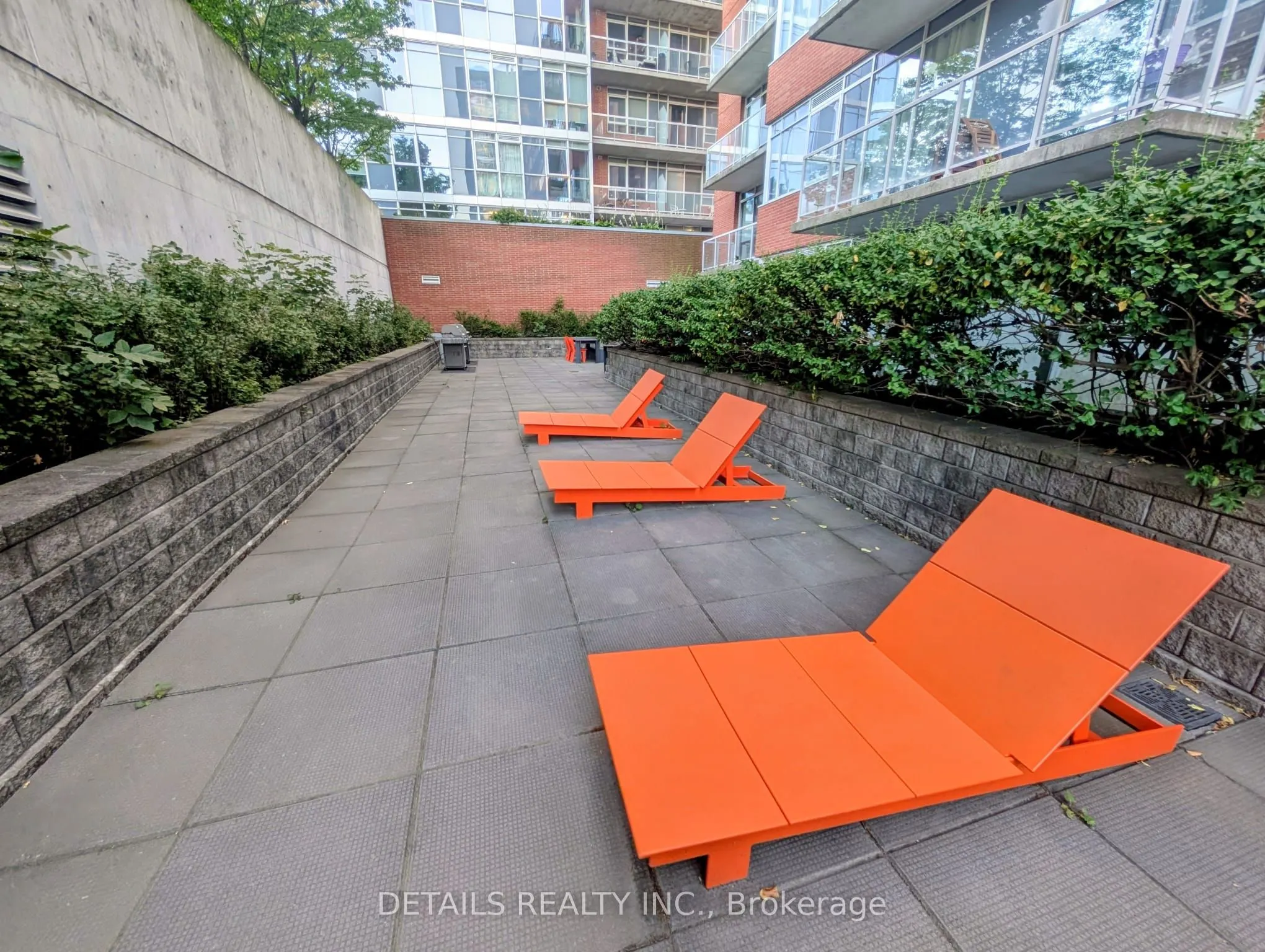 180 YORK Street, #308
