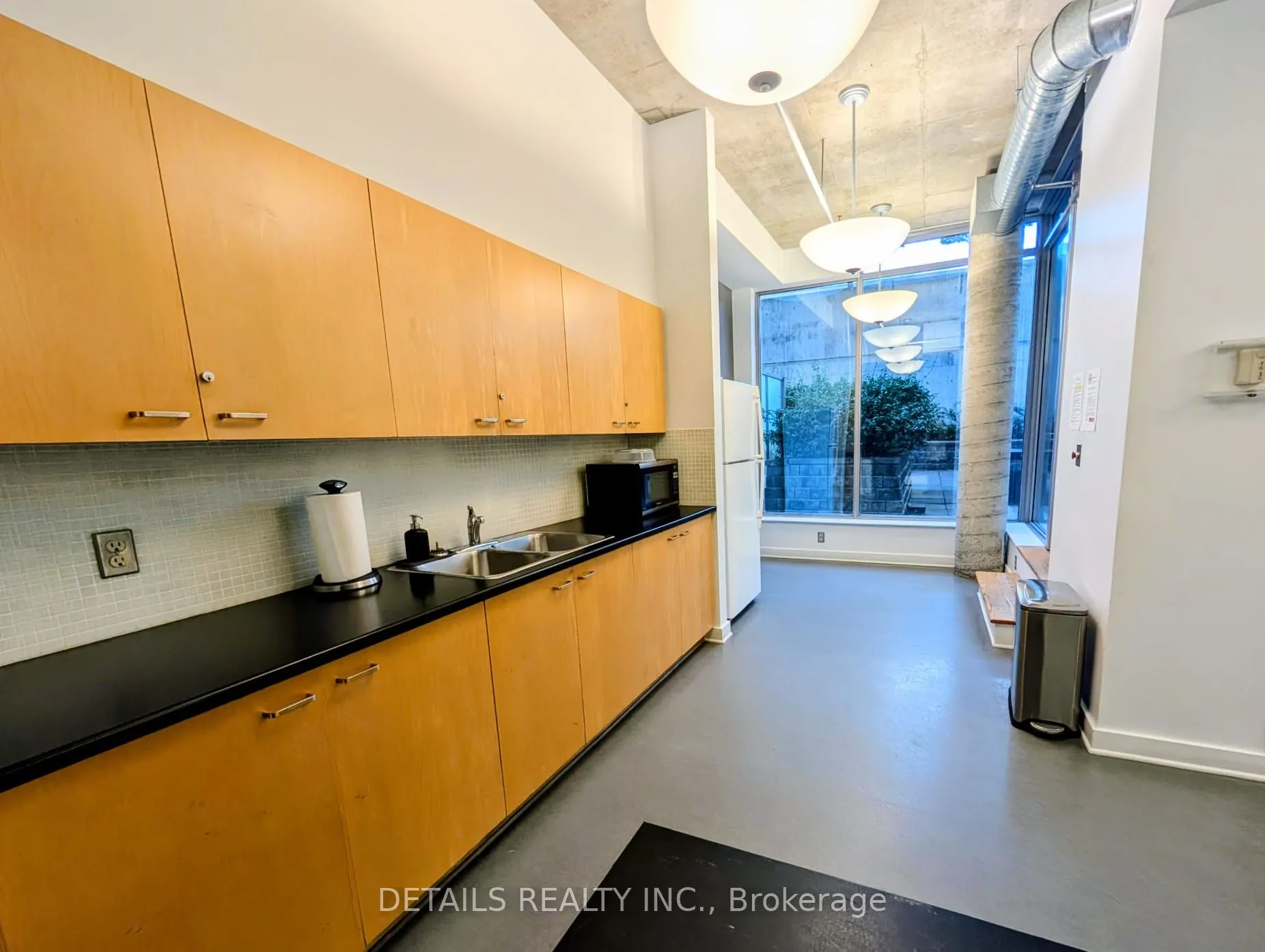 180 YORK Street, #308