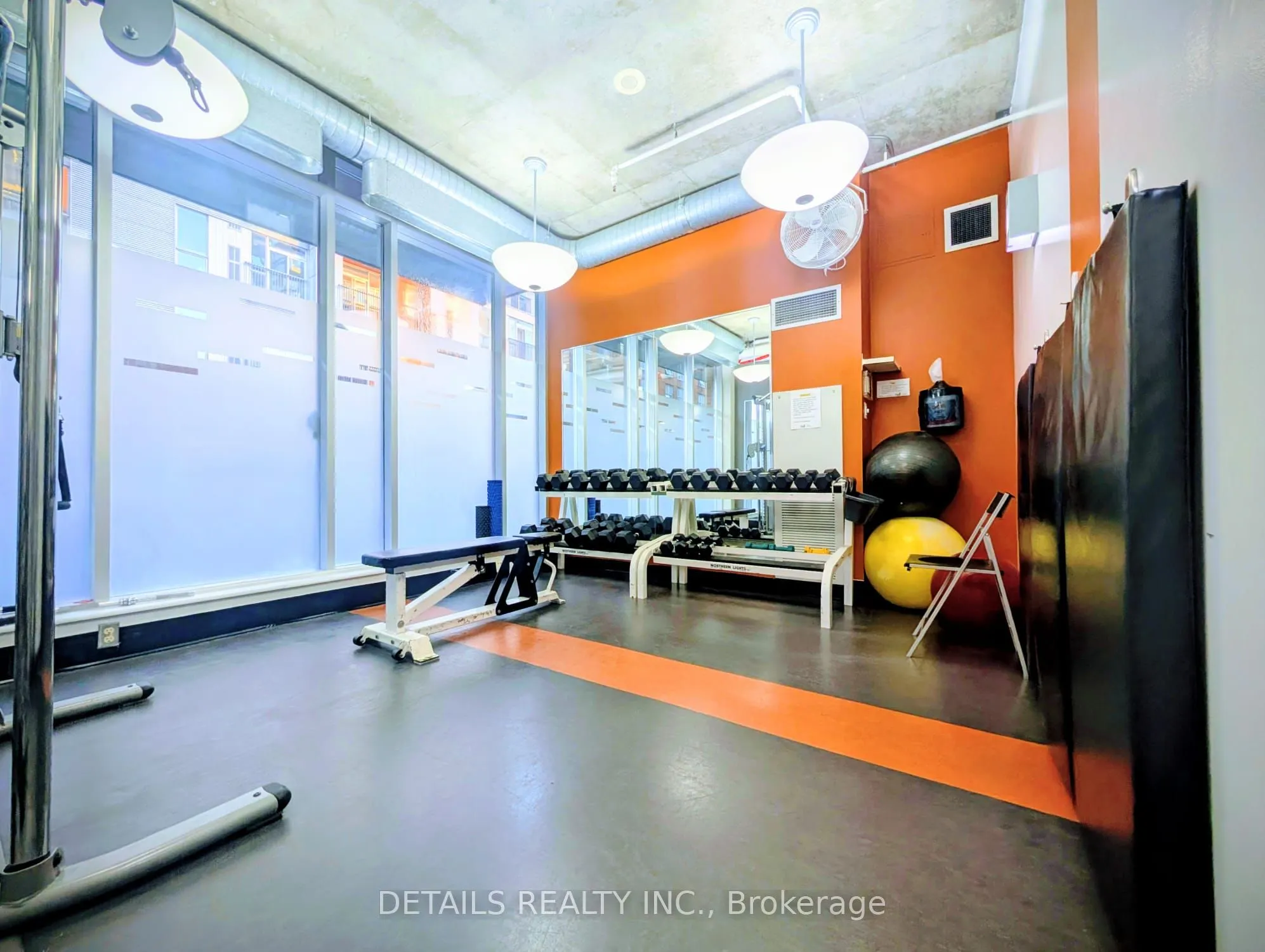 180 YORK Street, #308