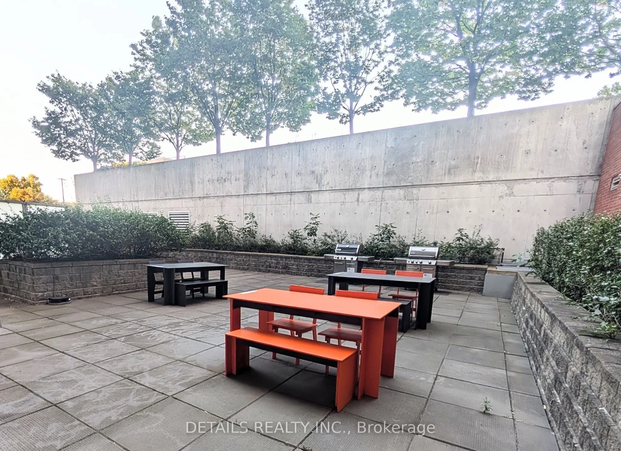 180 YORK Street, #308