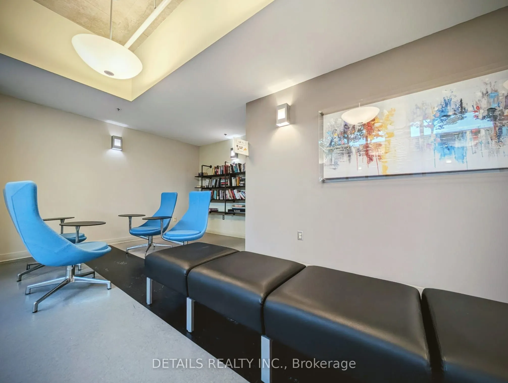 180 YORK Street, #308