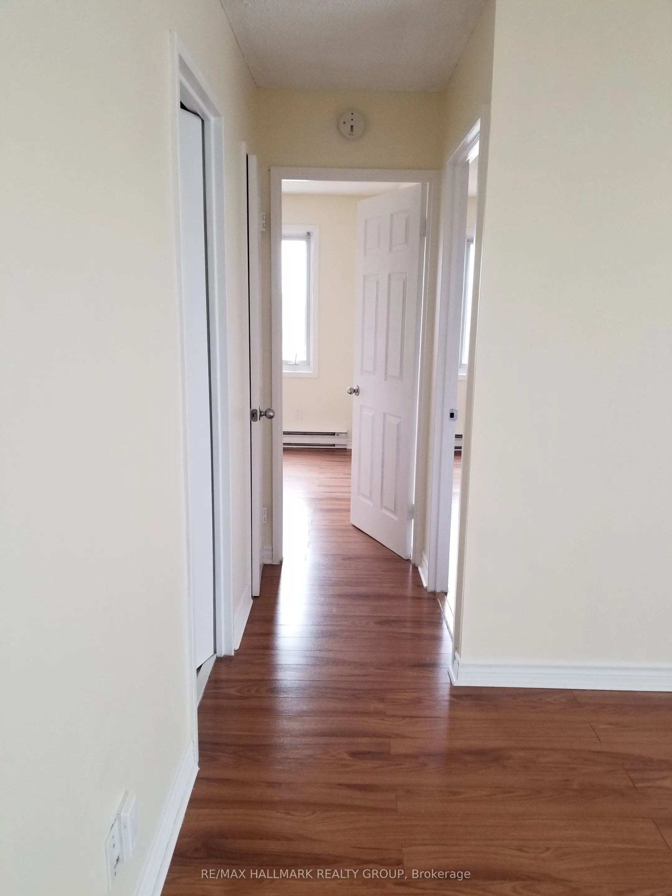 158 C MCARTHUR Avenue, #1704