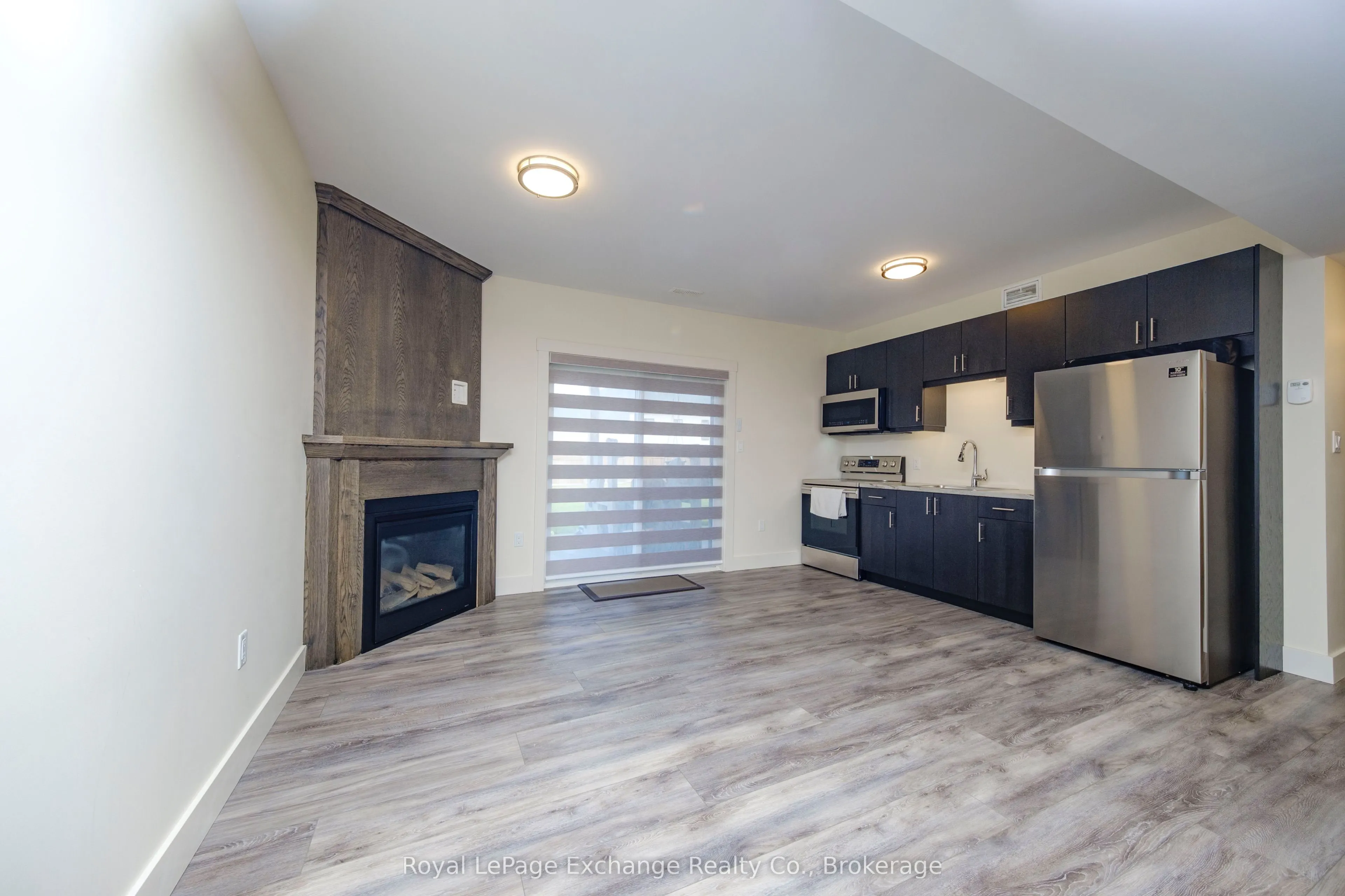 31 Lakefield Drive