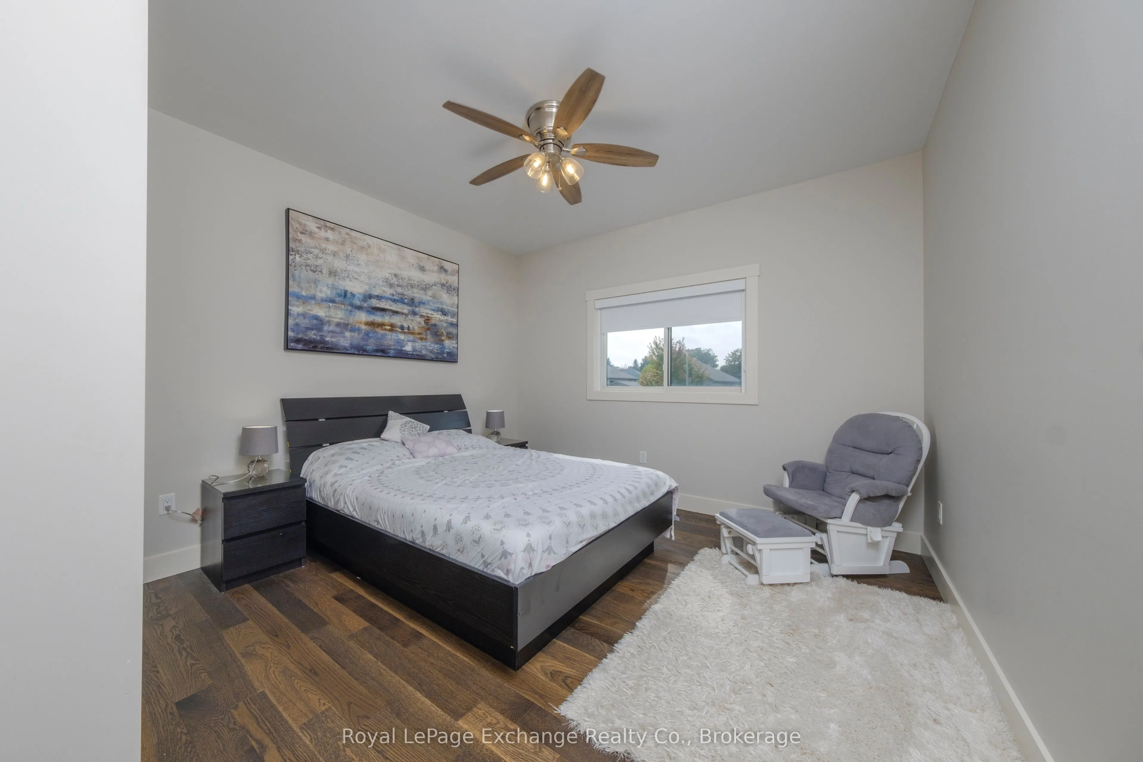 31 Lakefield Drive