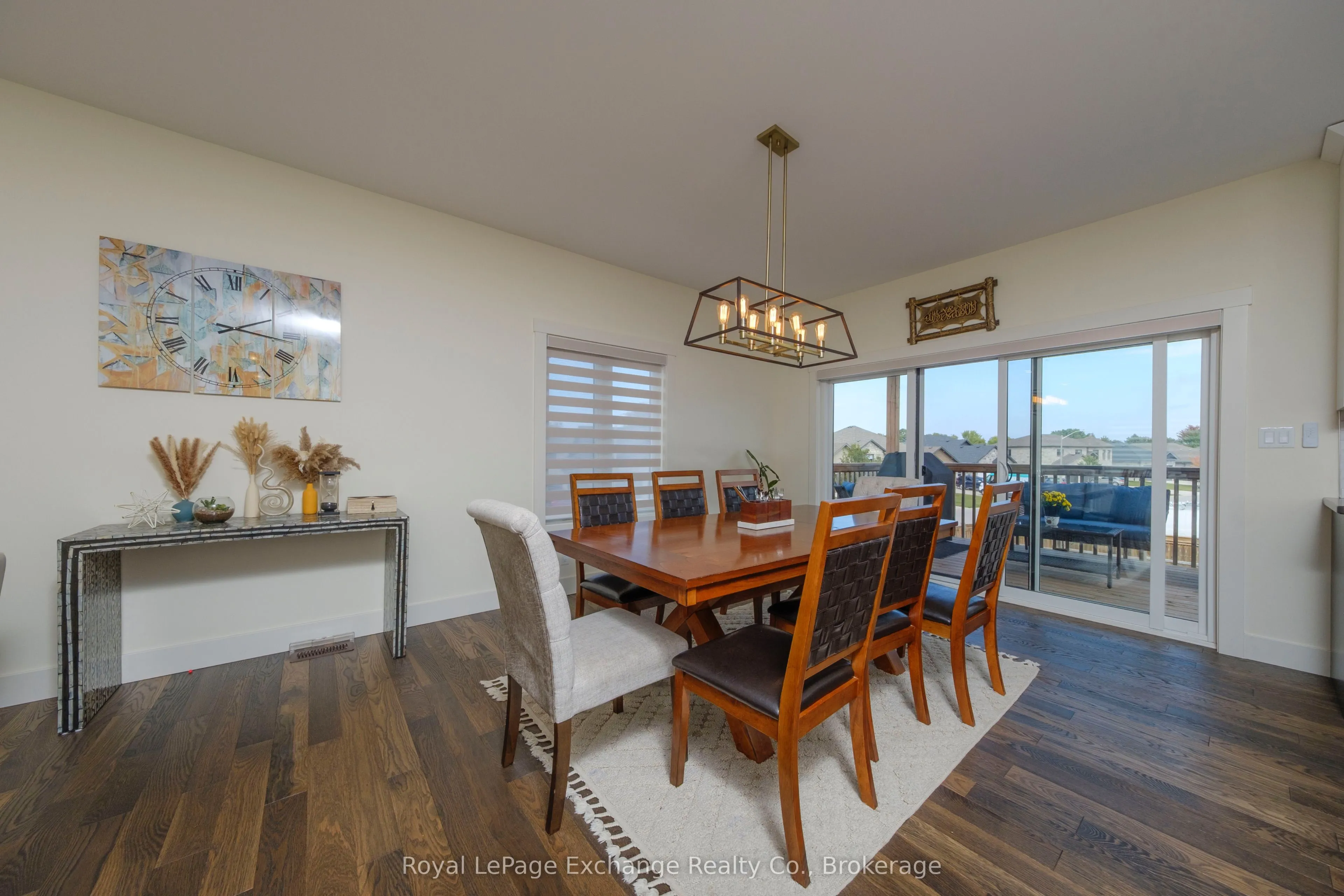 31 Lakefield Drive