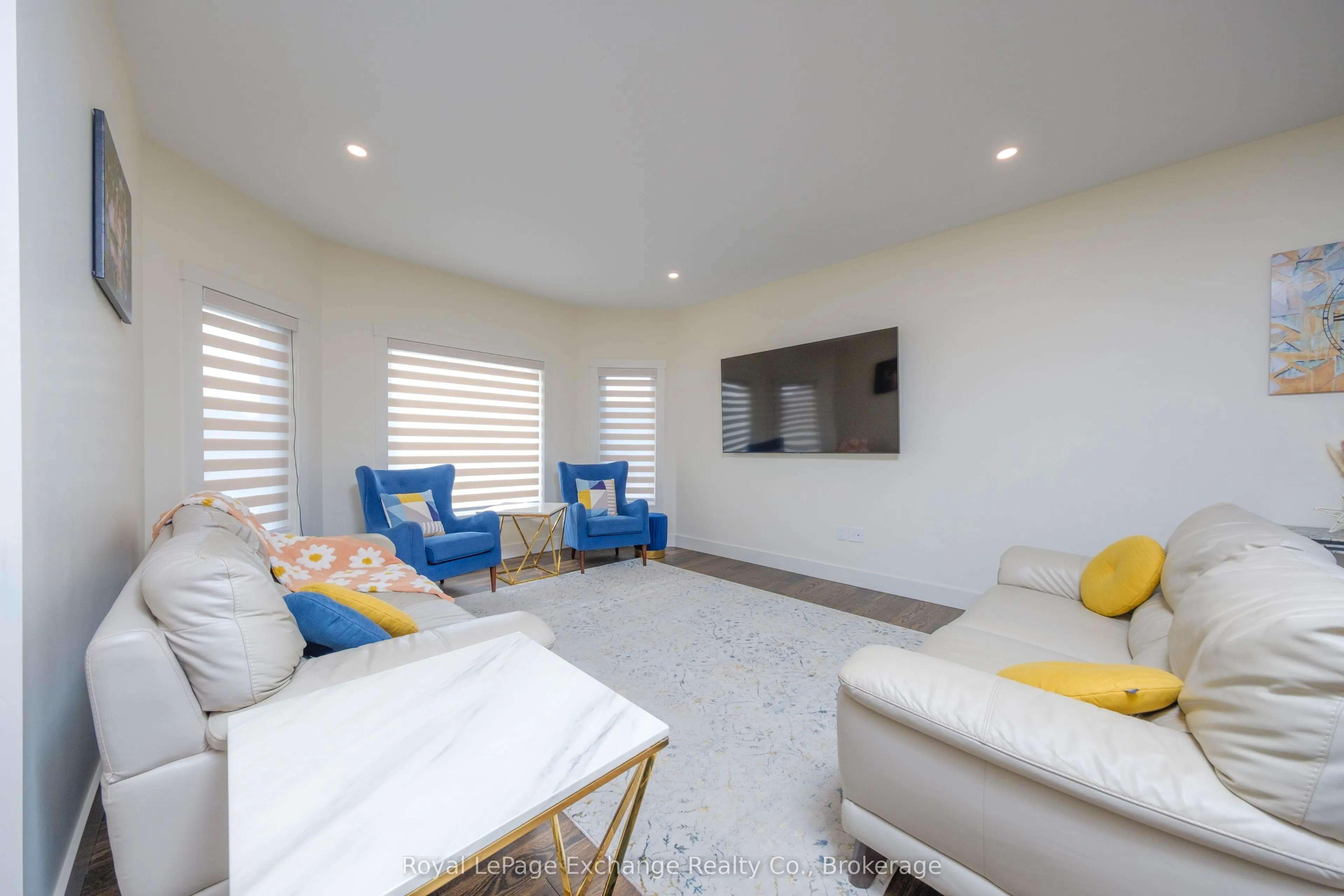 31 Lakefield Drive