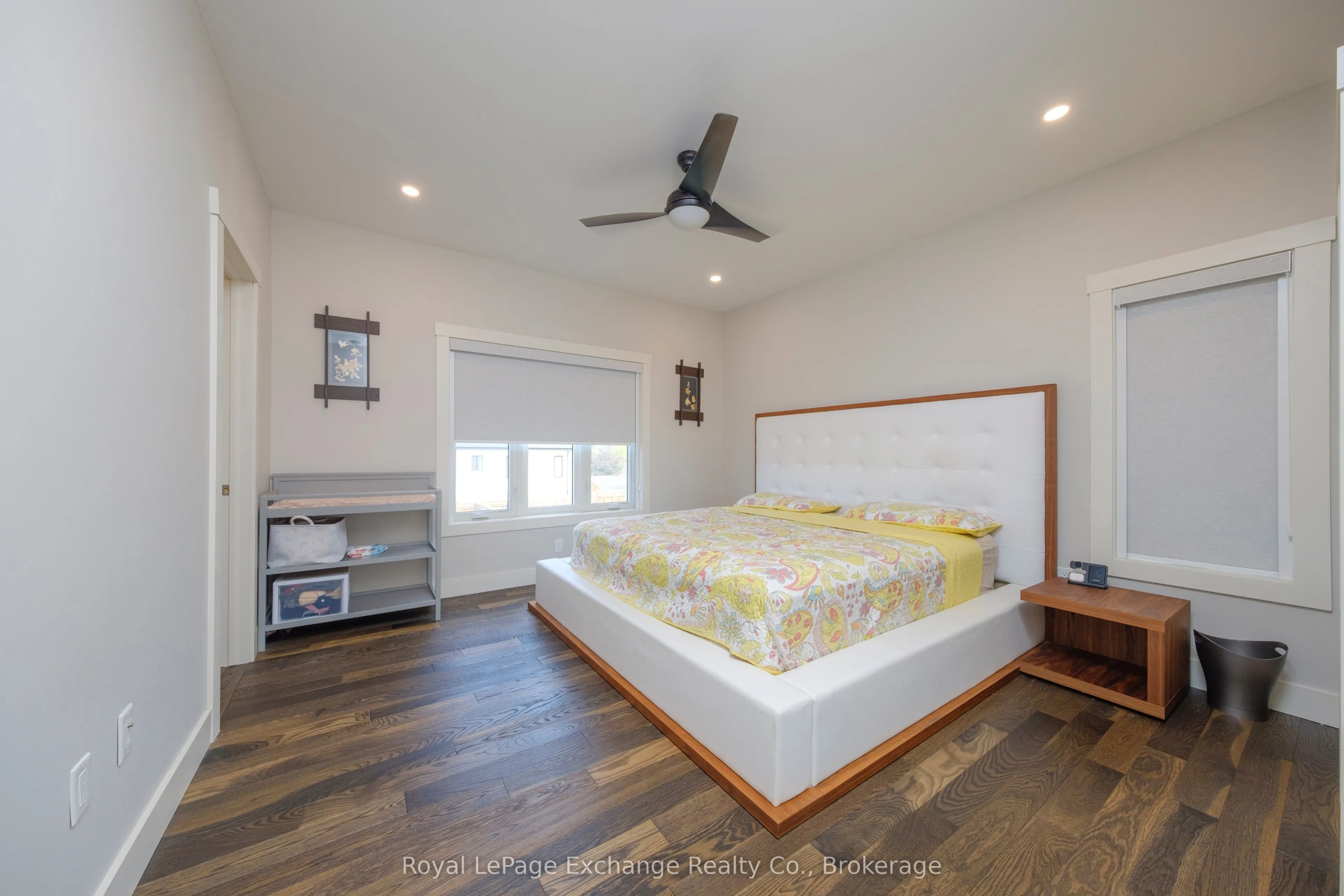 31 Lakefield Drive