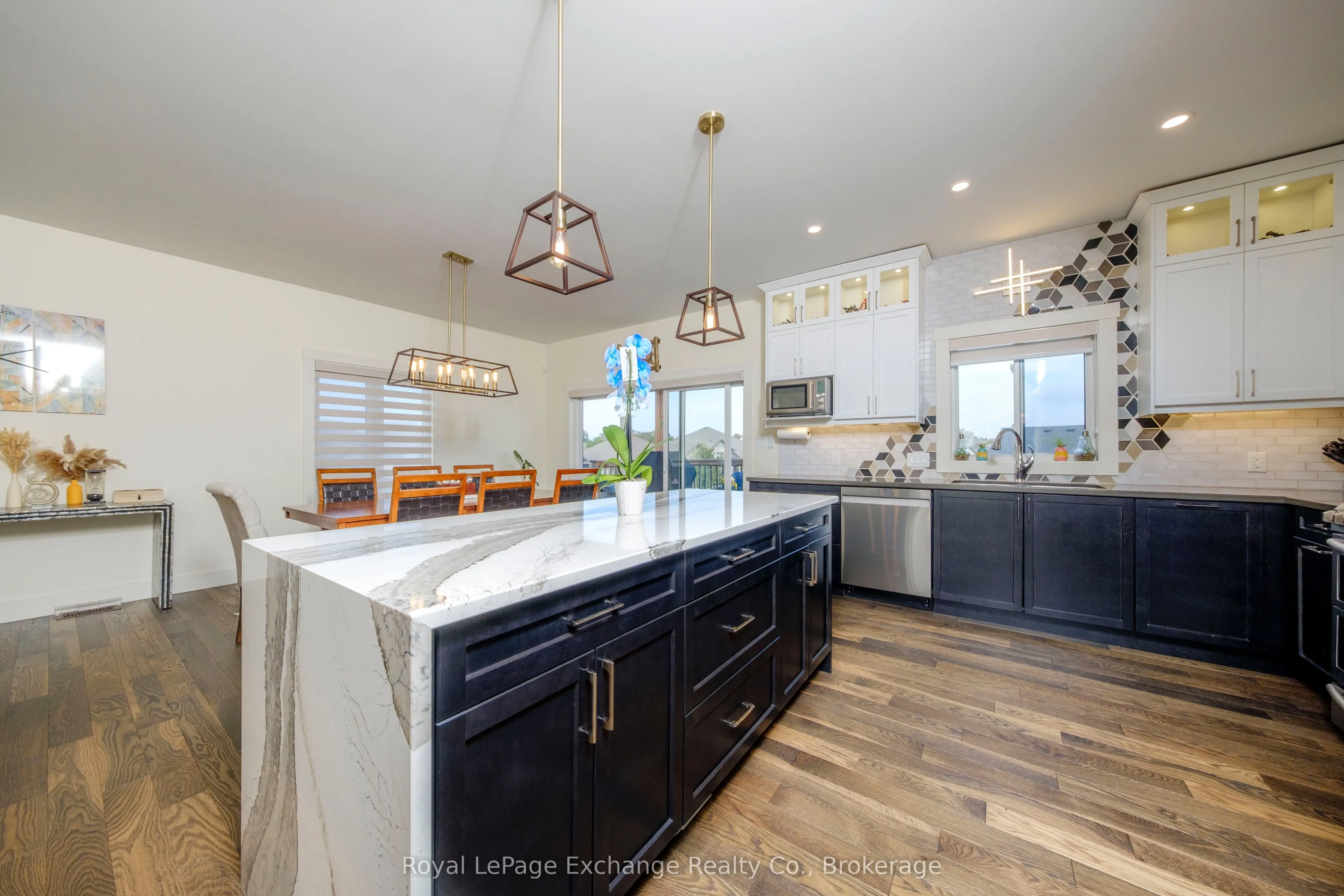 31 Lakefield Drive