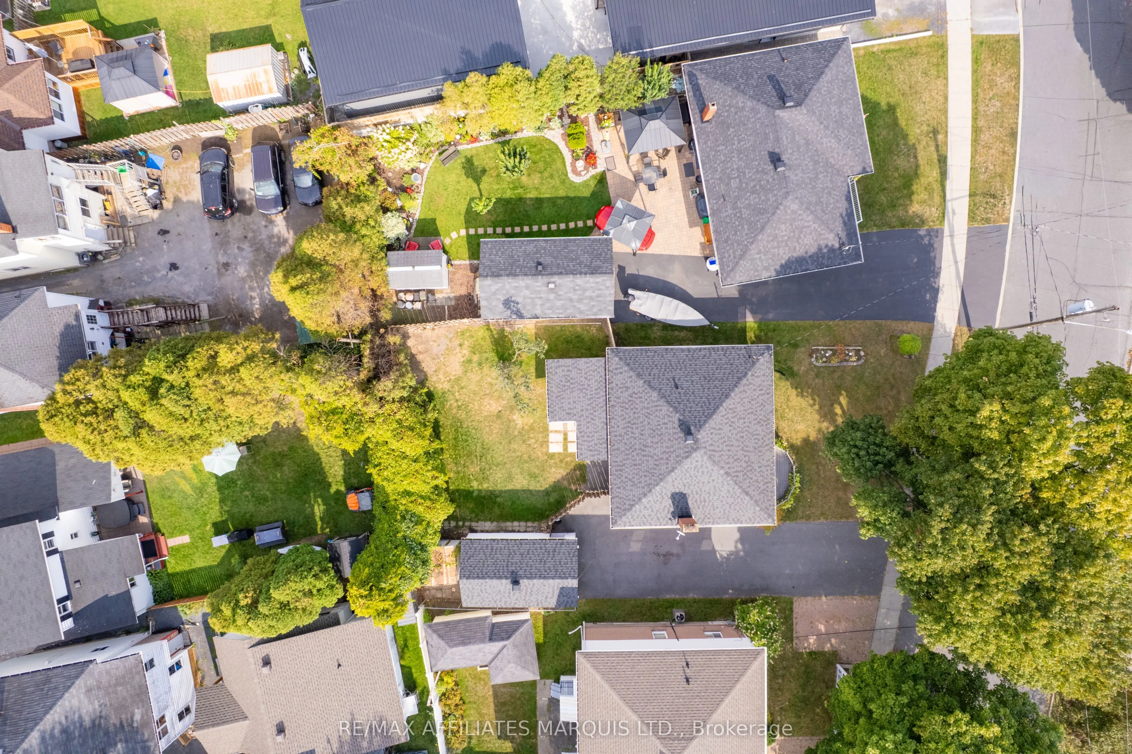 104 Gardner Avenue