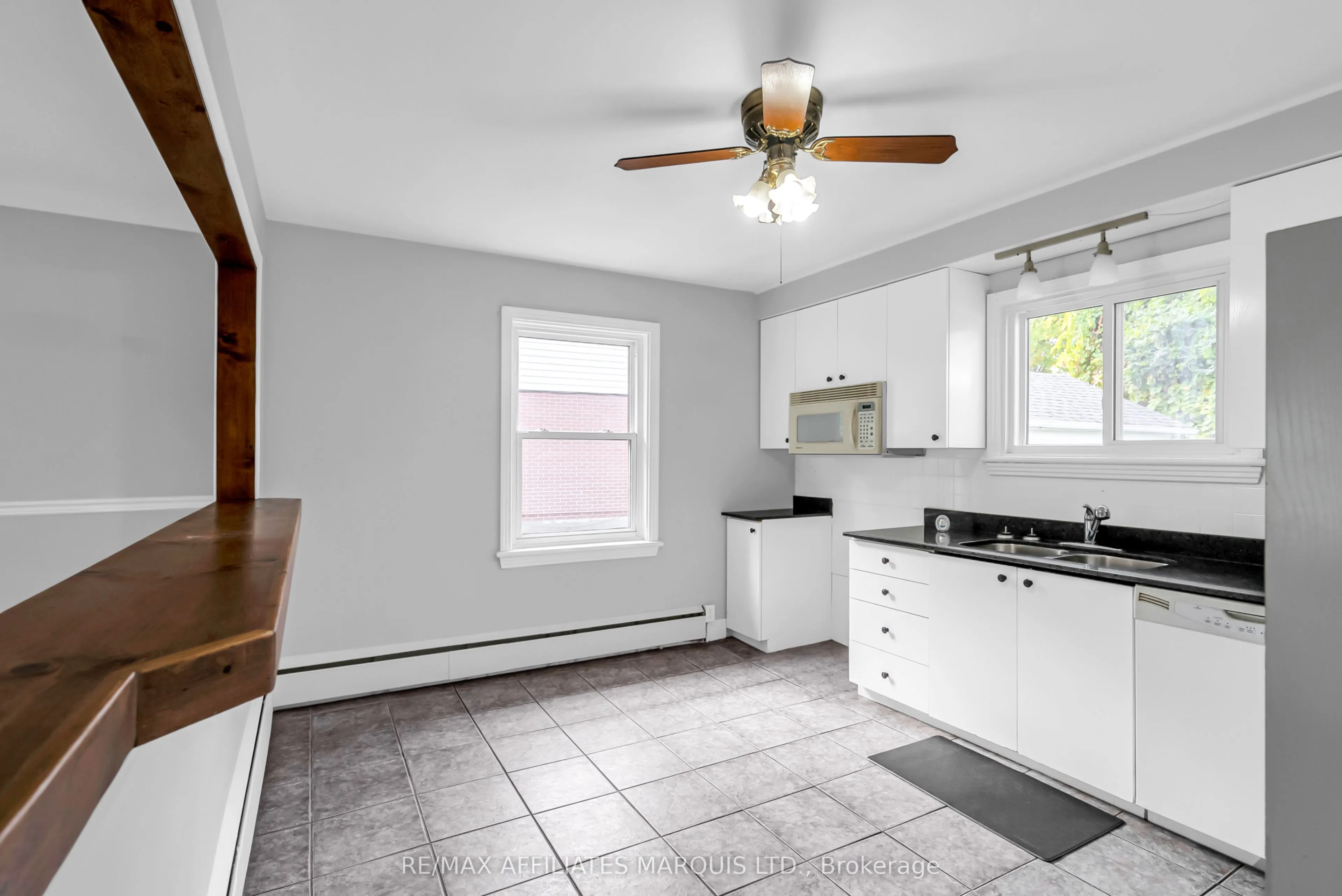 104 Gardner Avenue