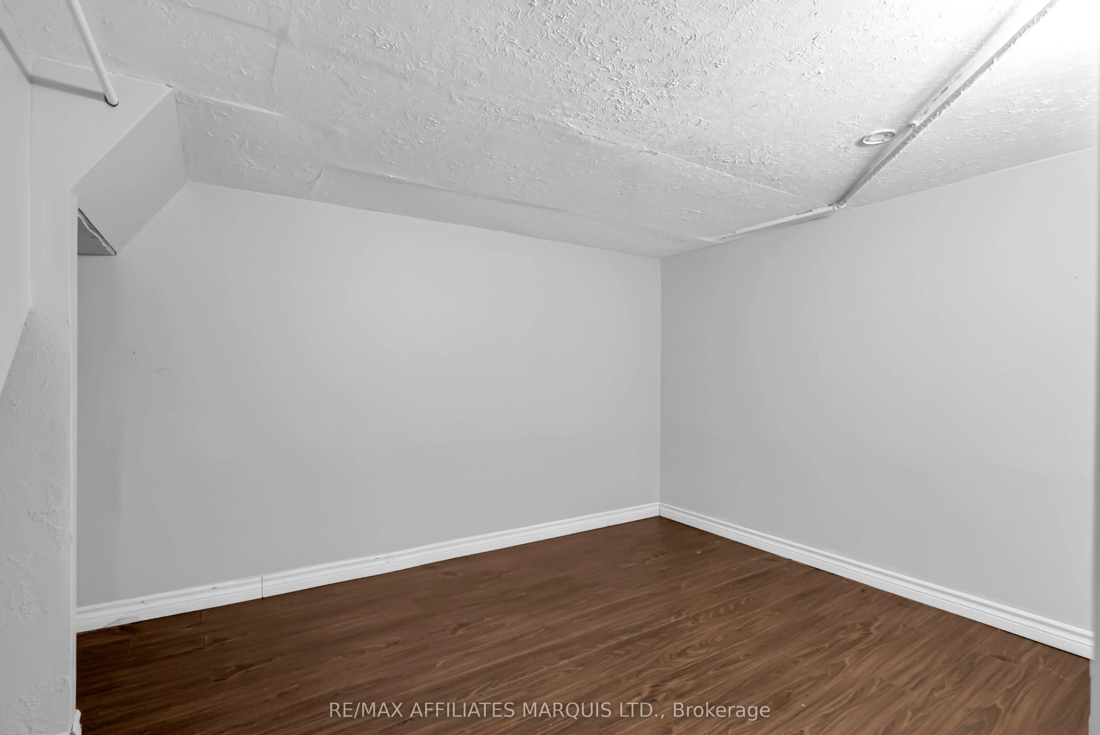 104 Gardner Avenue