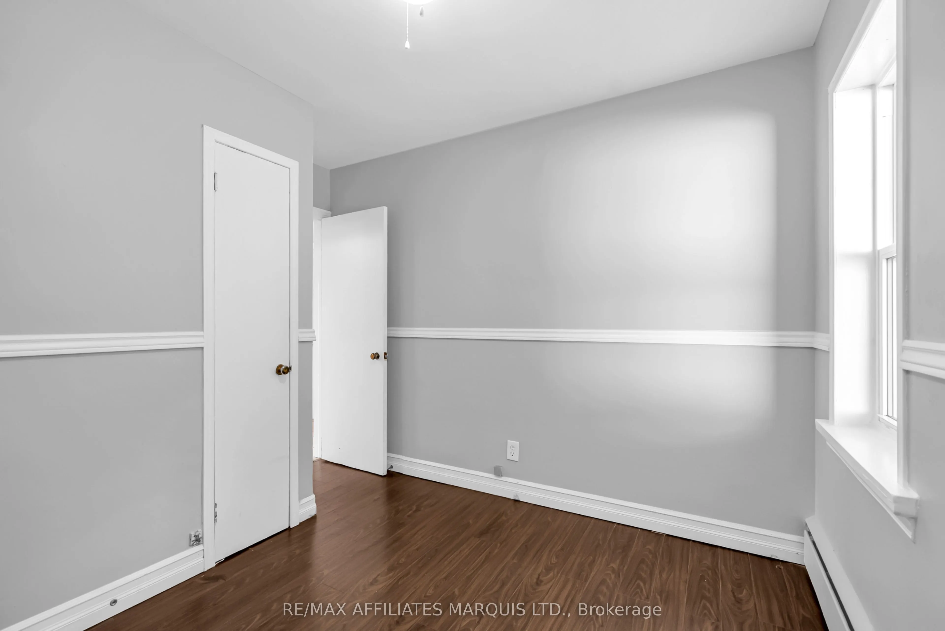 104 Gardner Avenue
