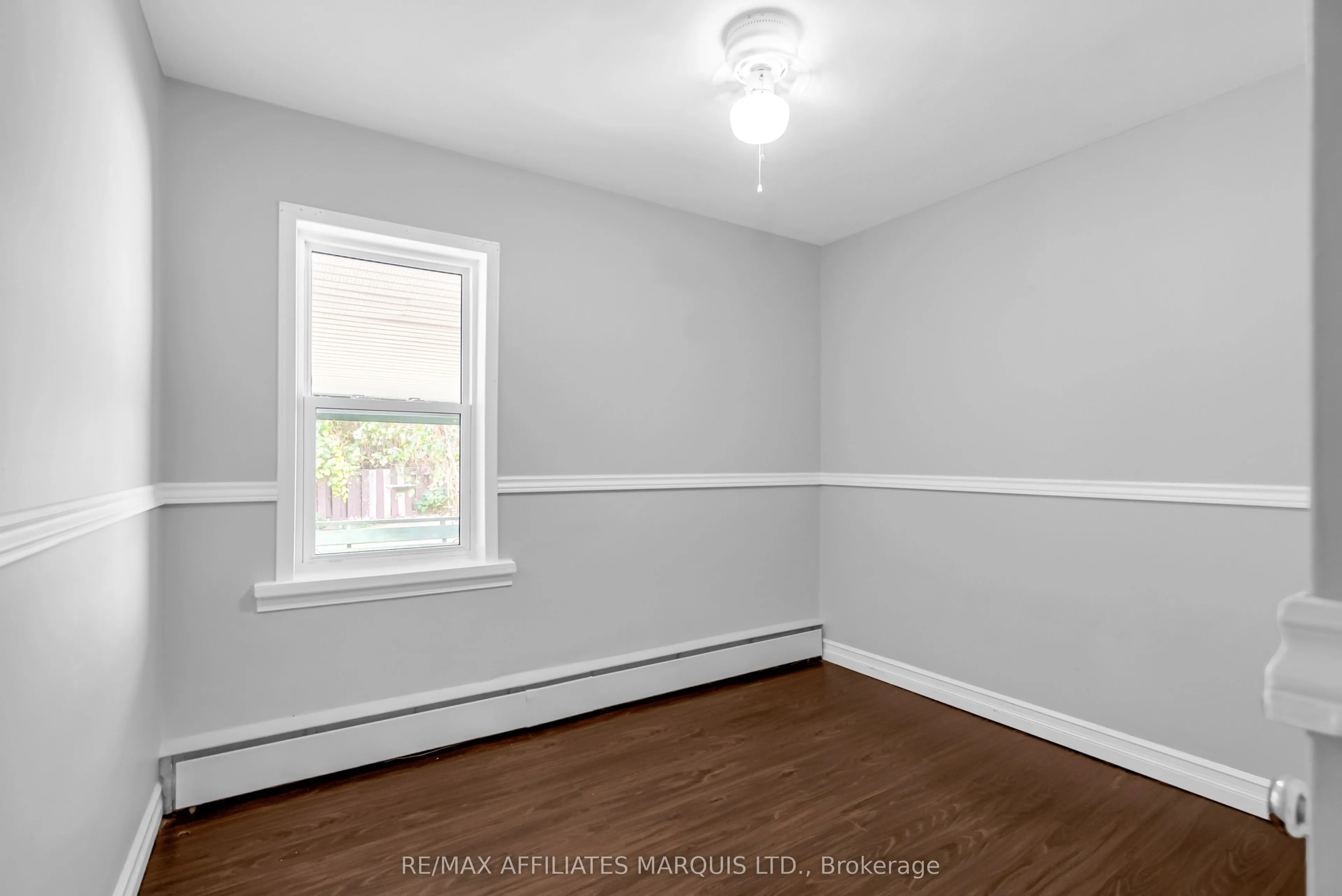 104 Gardner Avenue