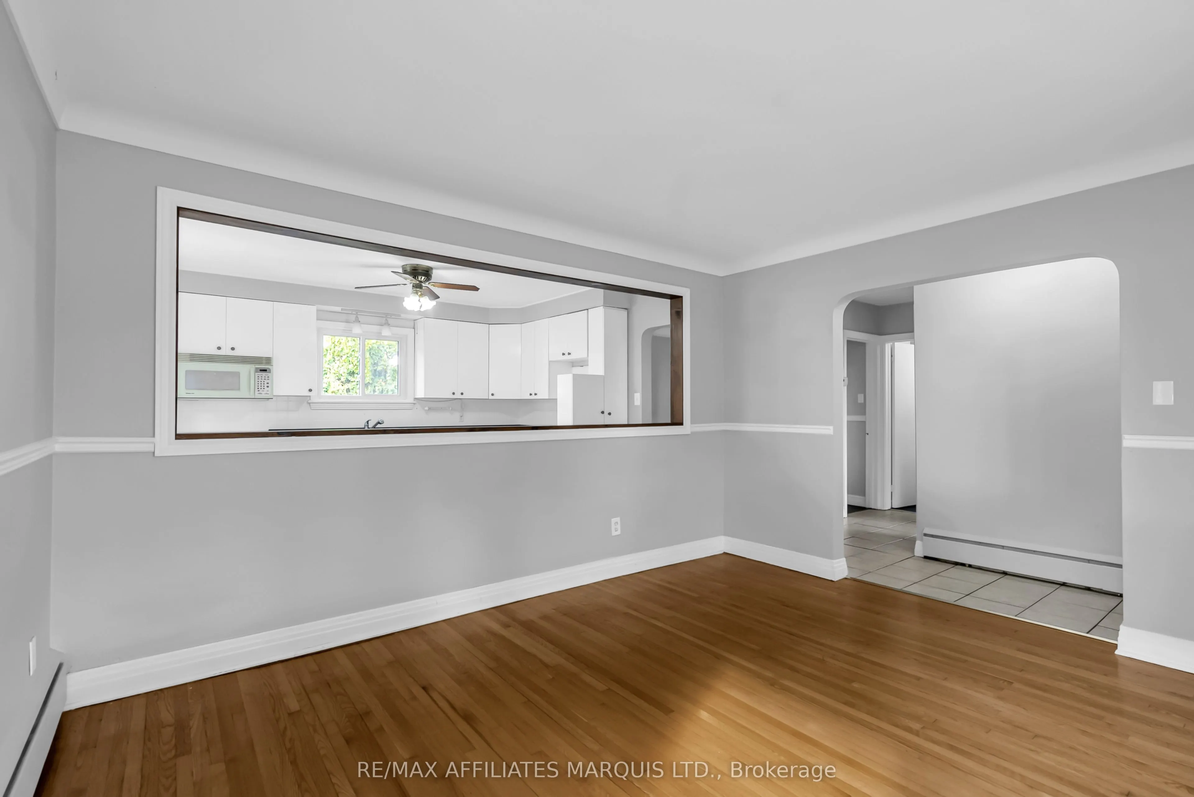 104 Gardner Avenue