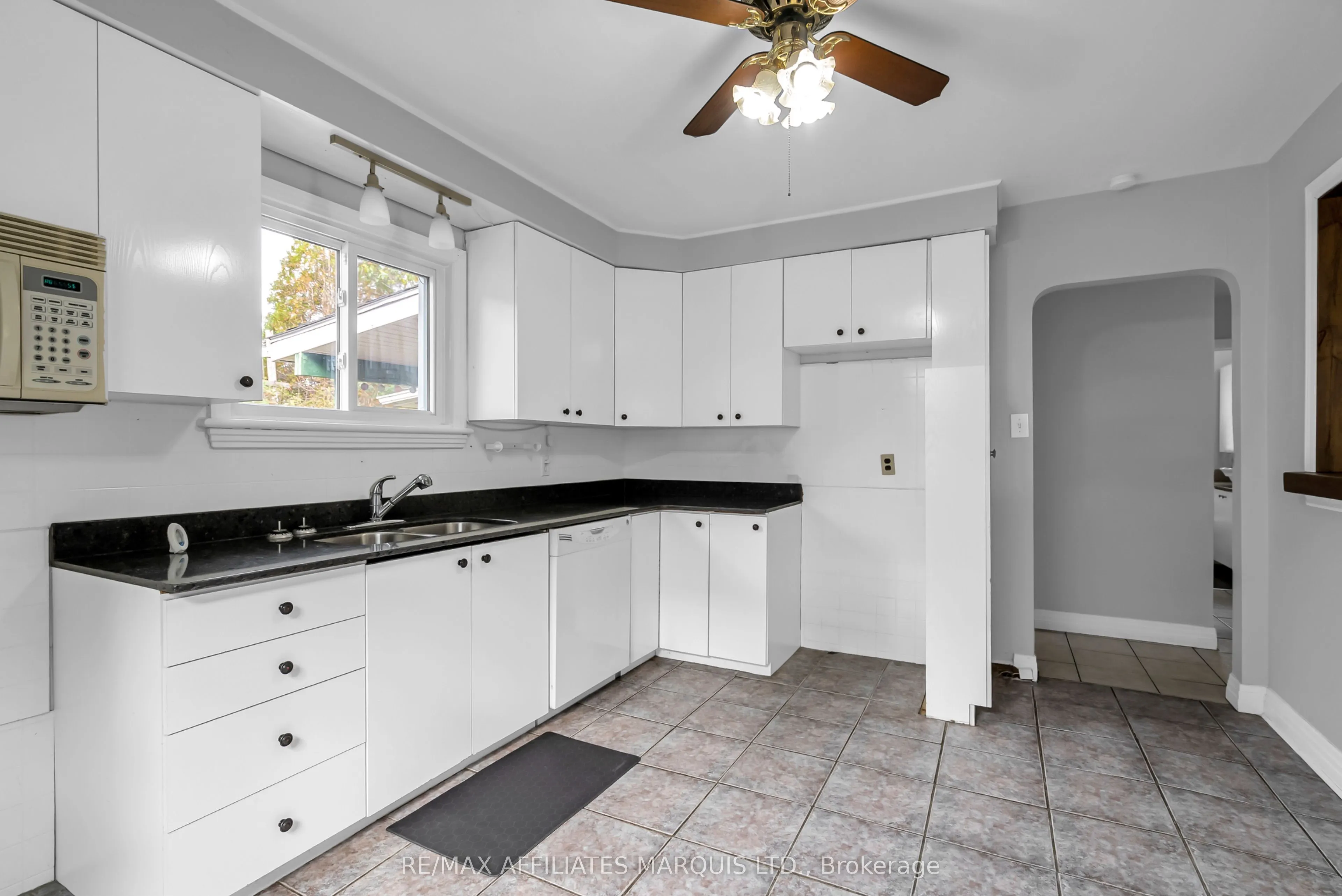 104 Gardner Avenue