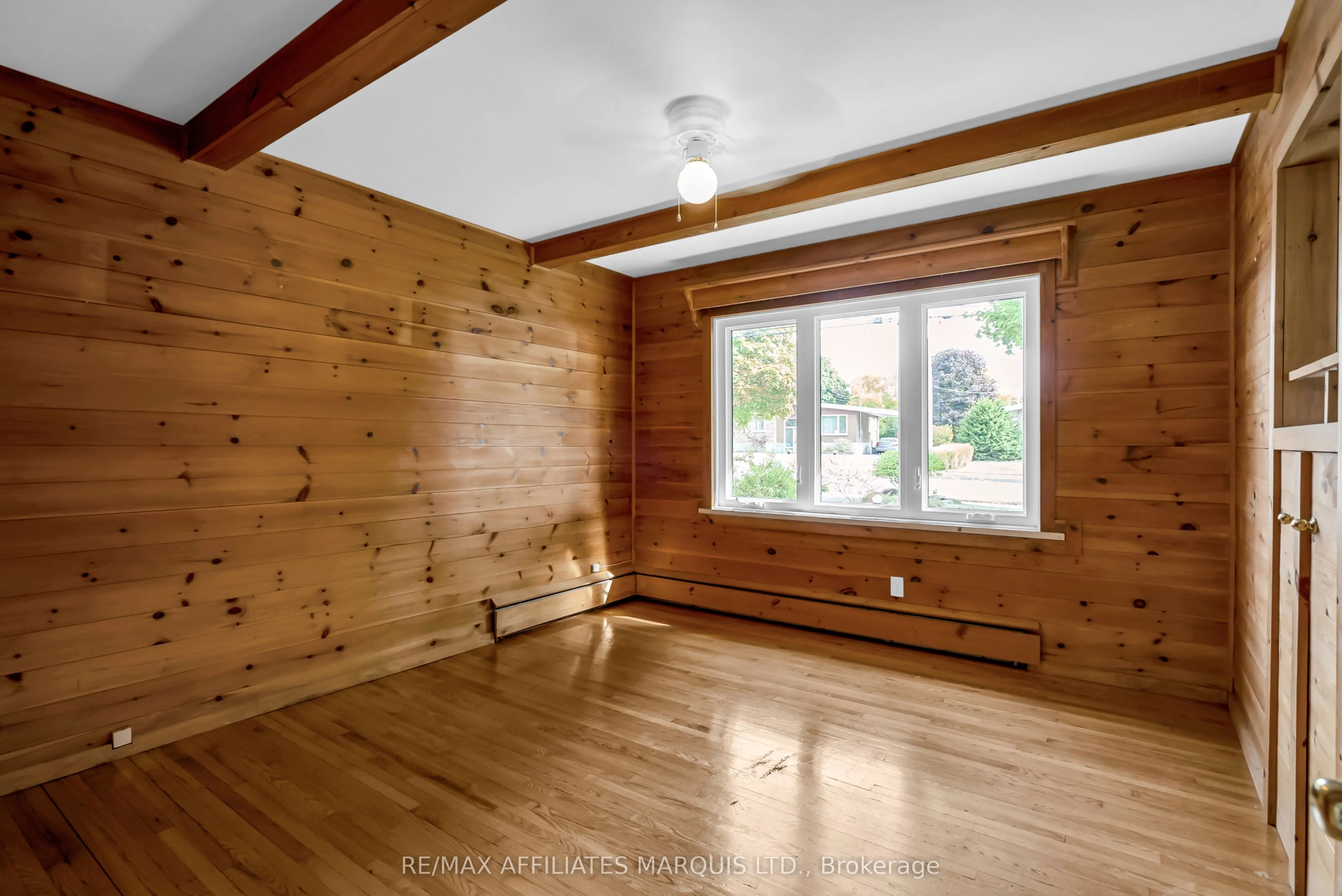 104 Gardner Avenue