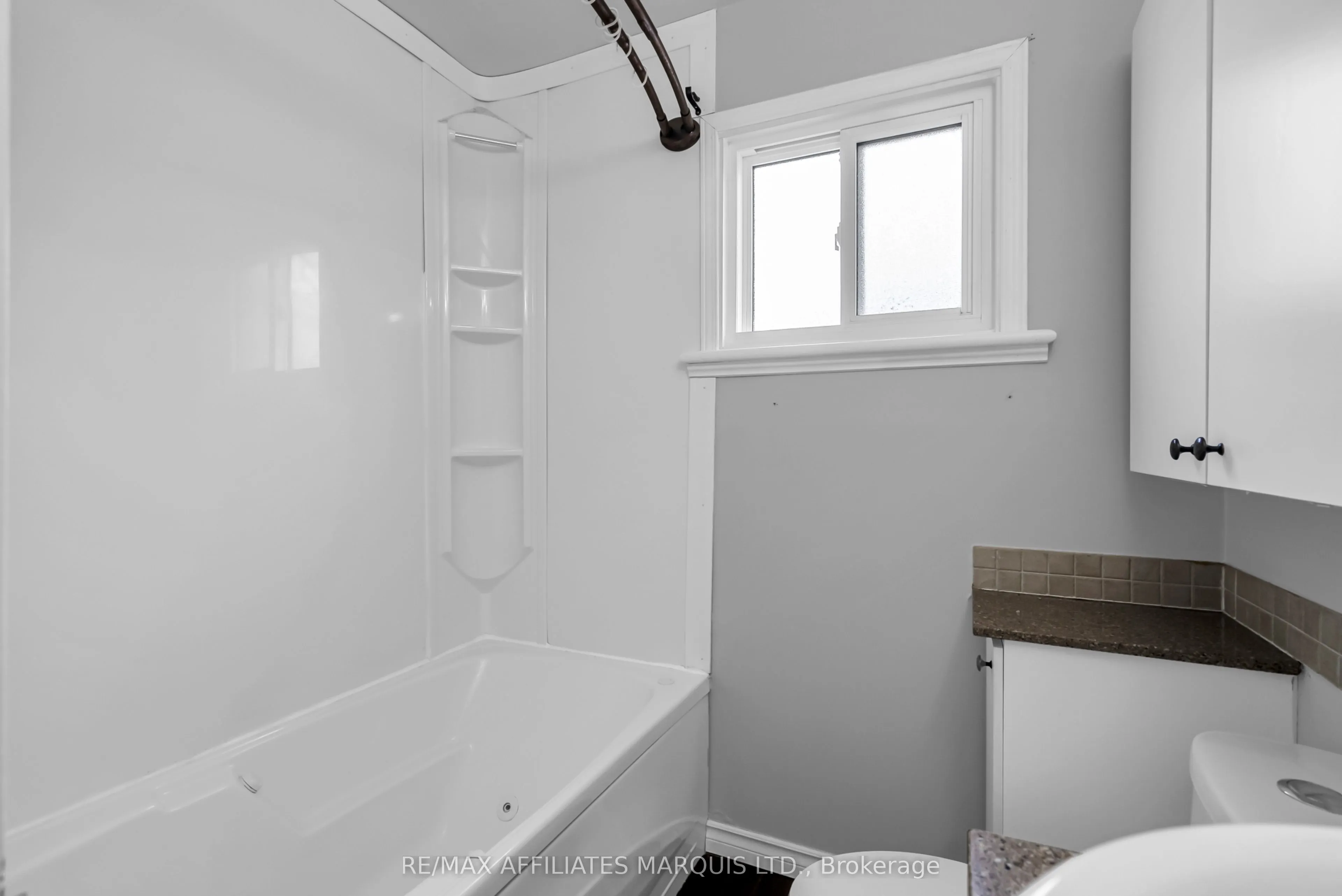 104 Gardner Avenue