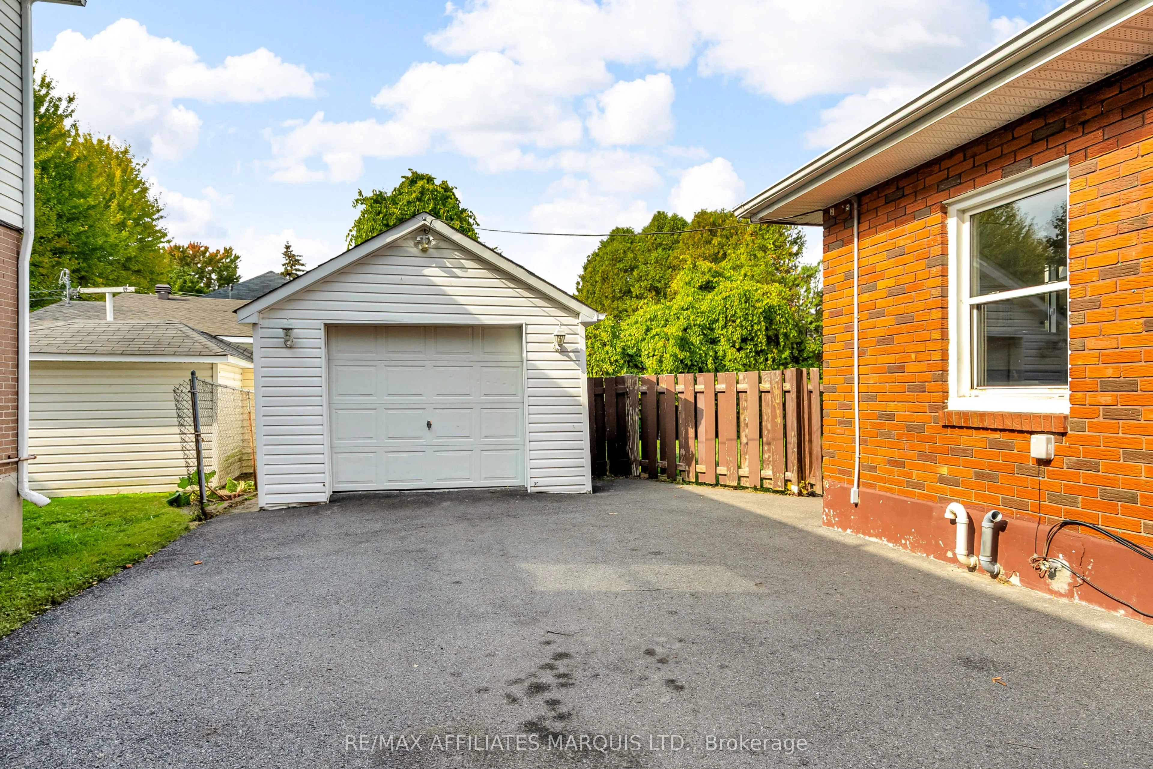104 Gardner Avenue
