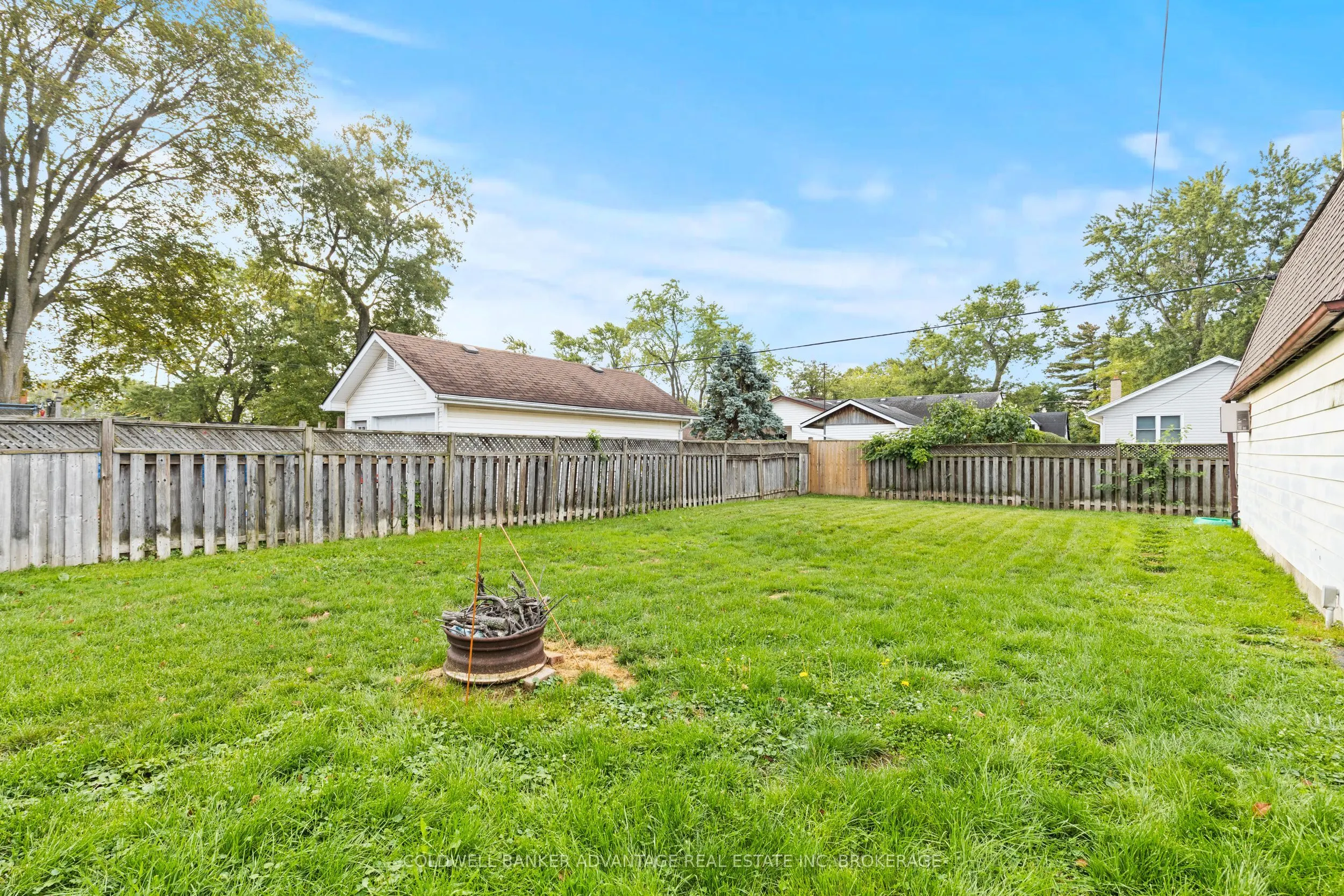 1377 Garrison Road, #N/A