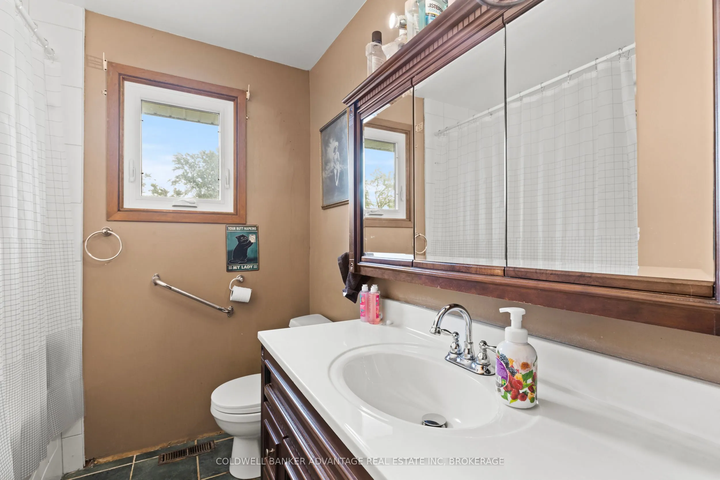 1377 Garrison Road, #N/A