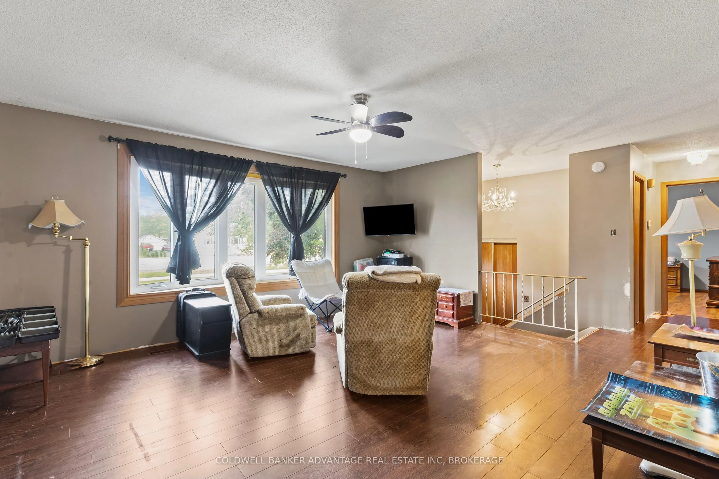 1377 Garrison Road, #N/A