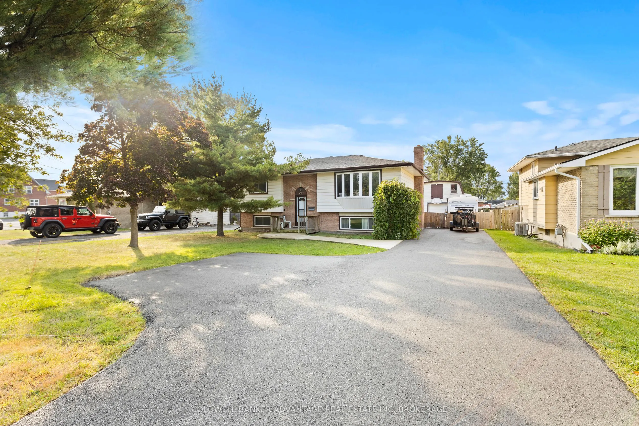 1377 Garrison Road, #N/A