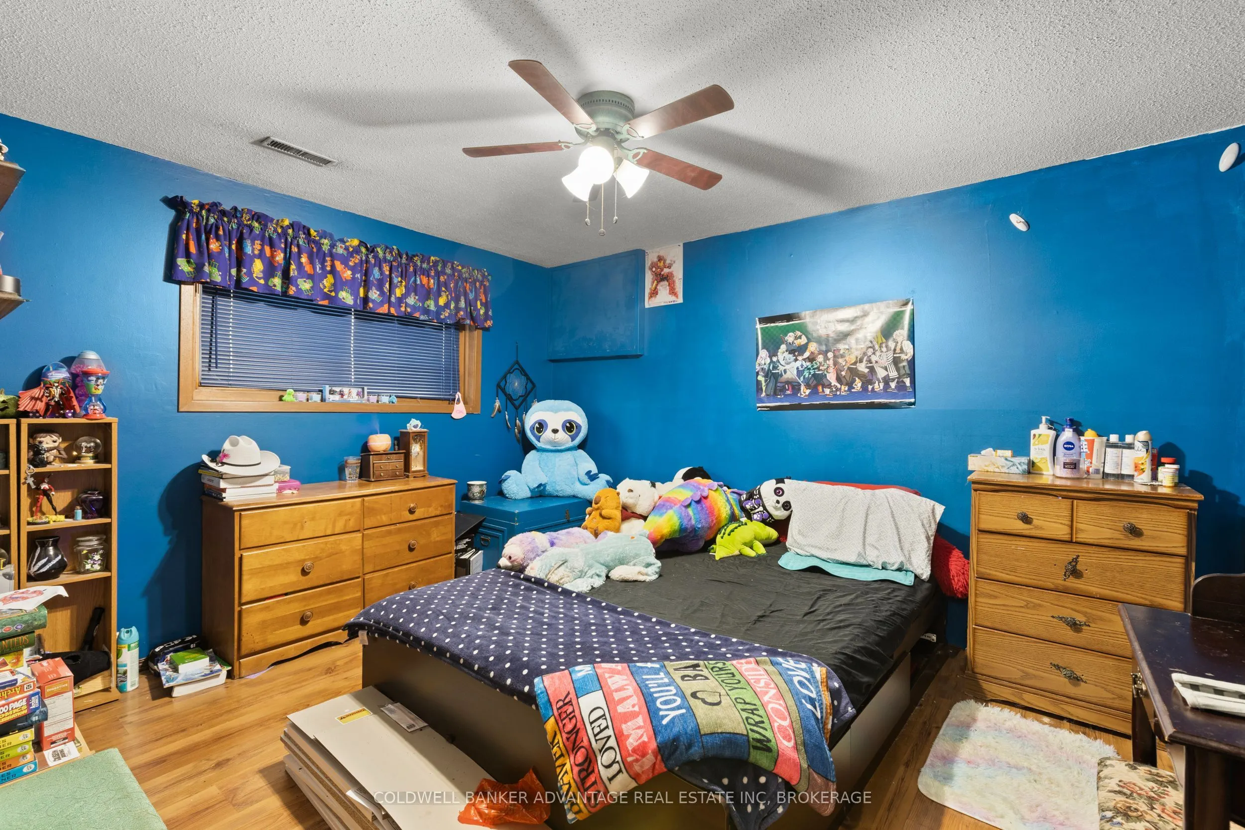 1377 Garrison Road, #N/A