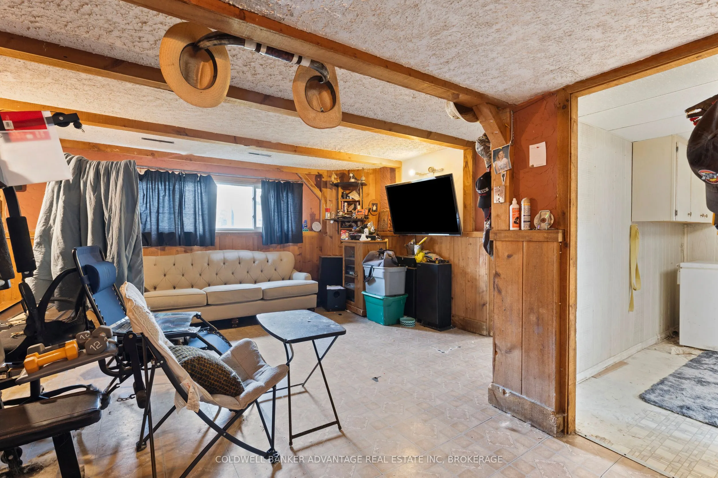 1377 Garrison Road, #N/A