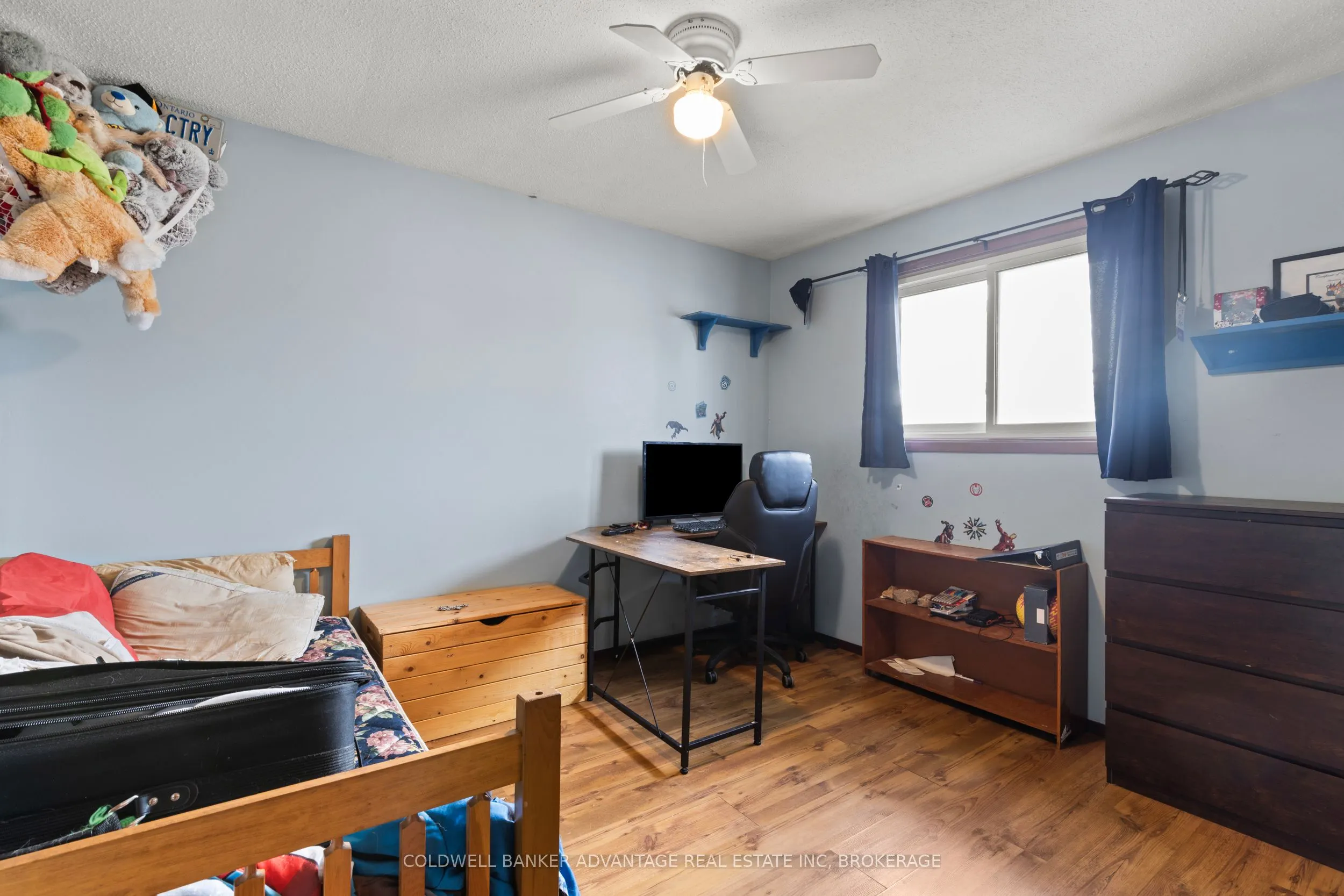 1377 Garrison Road, #N/A