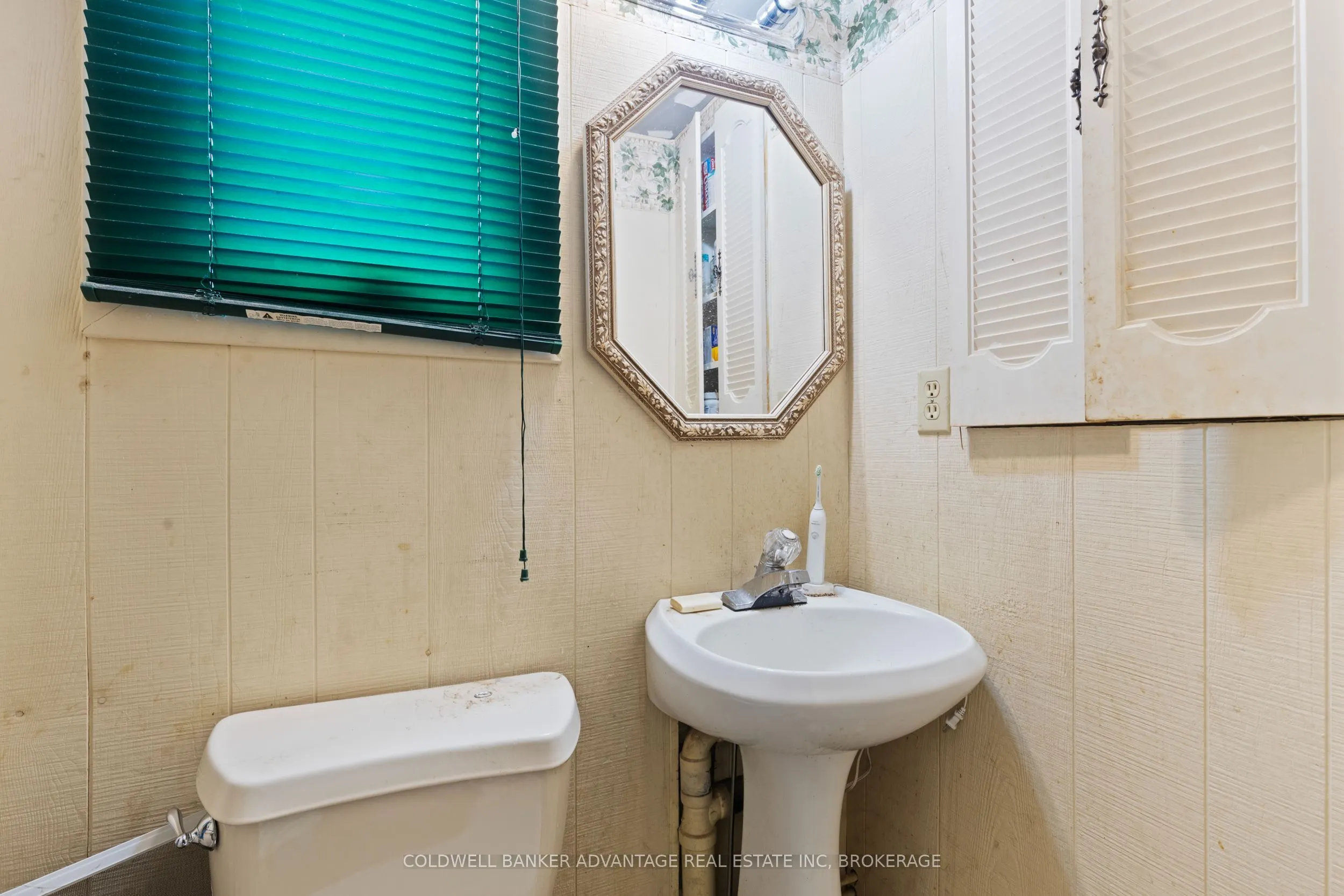 1377 Garrison Road, #N/A