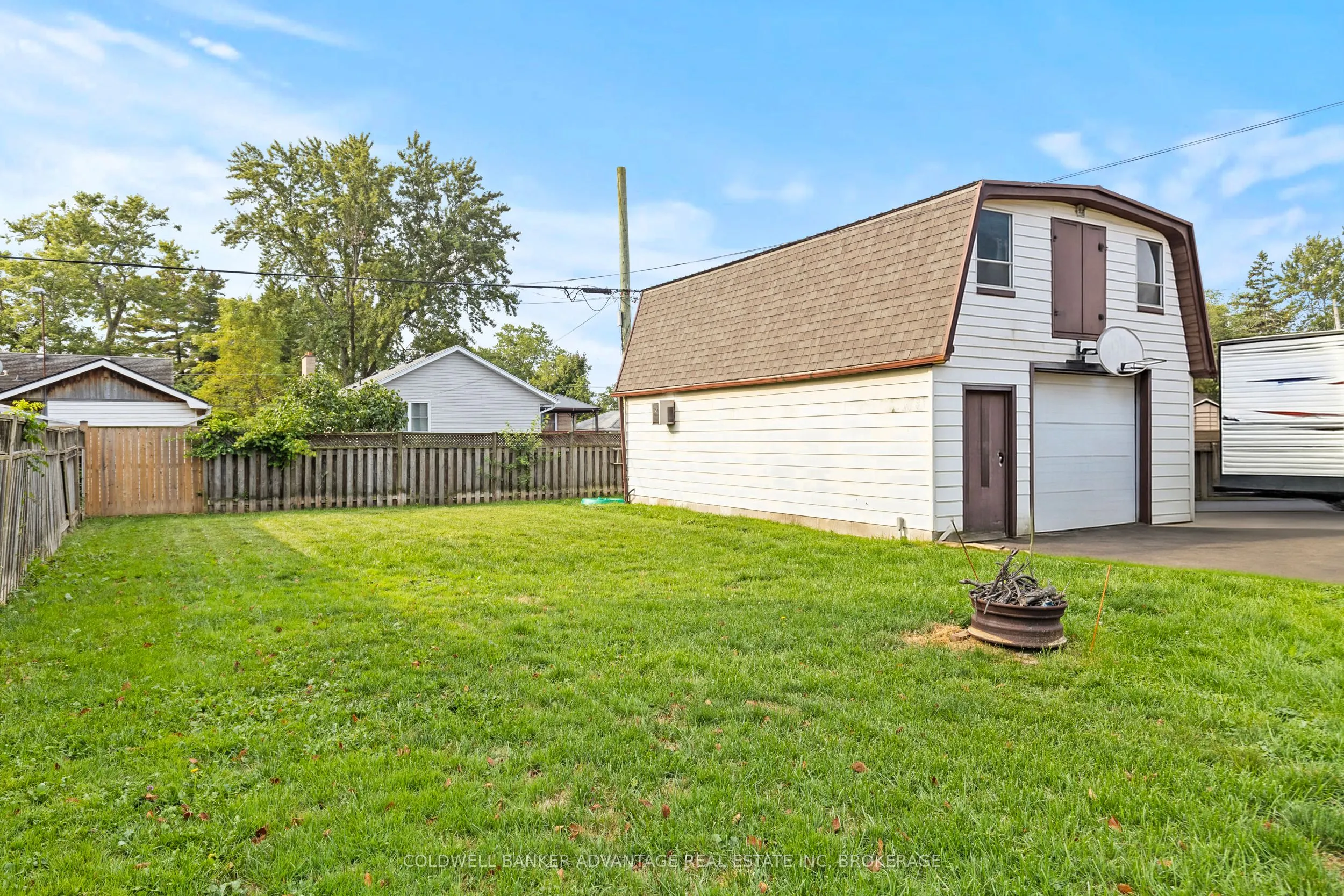 1377 Garrison Road, #N/A