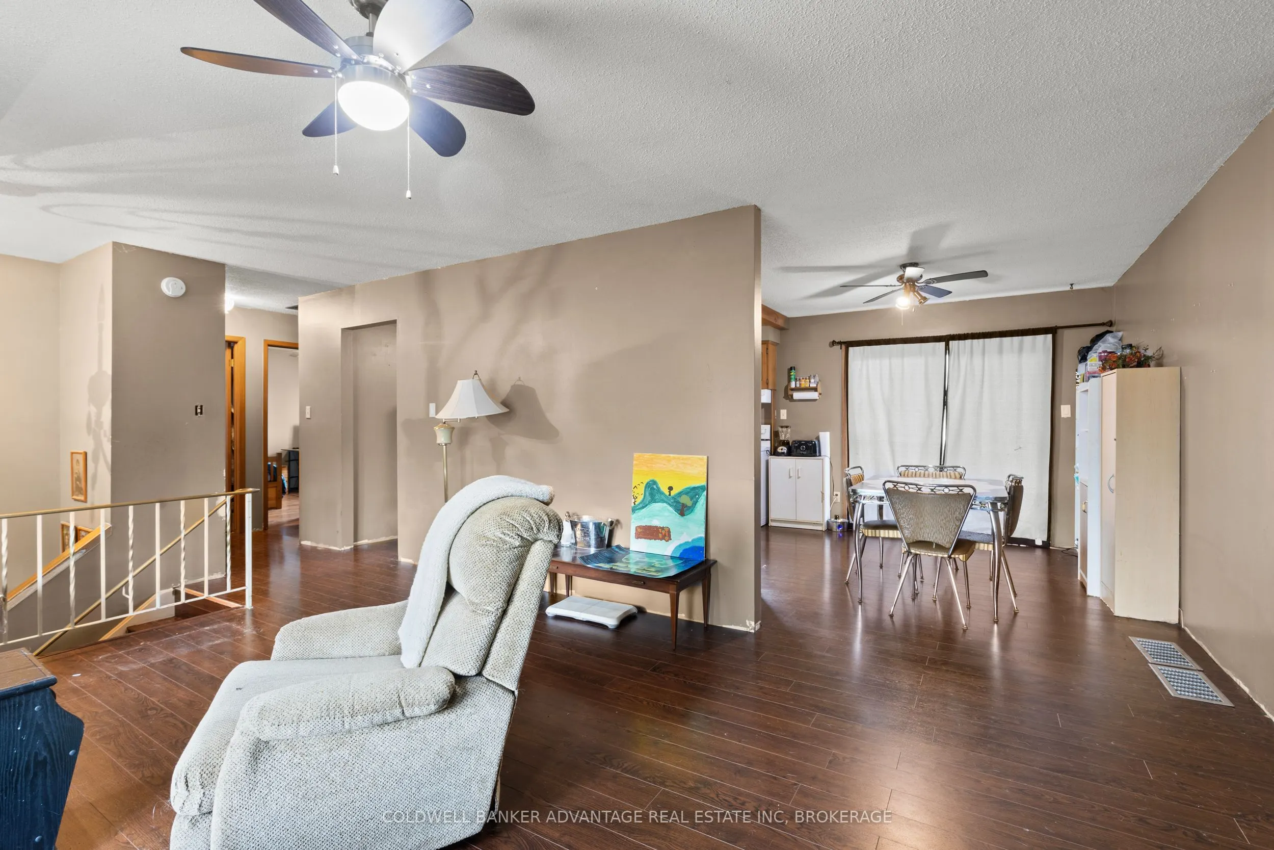 1377 Garrison Road, #N/A