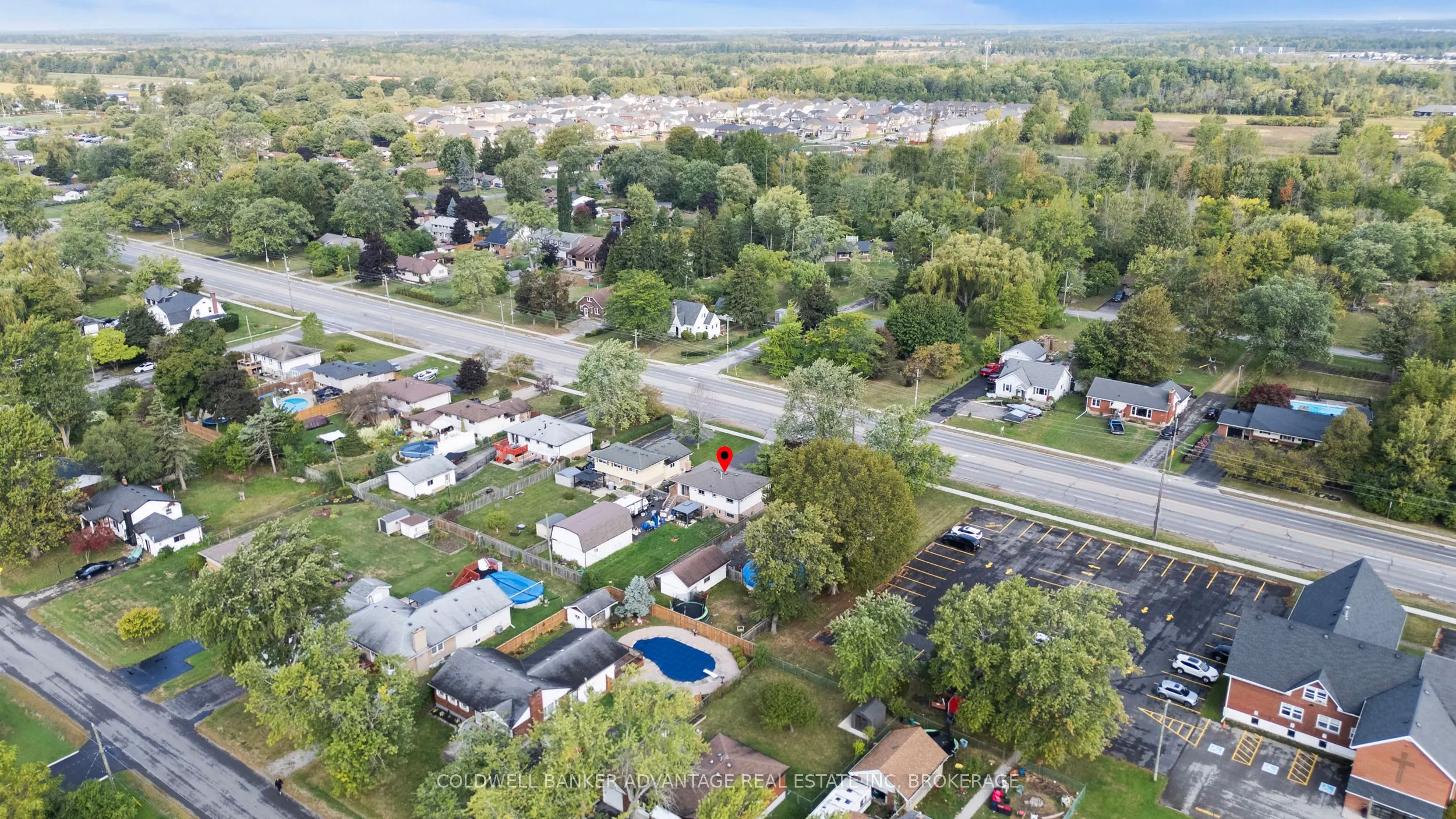 1377 Garrison Road, #N/A