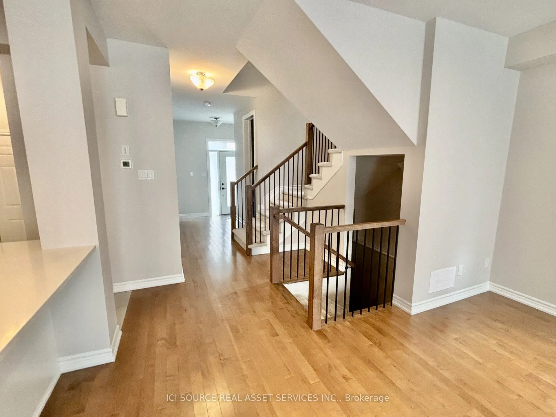 106 Equitation Circle