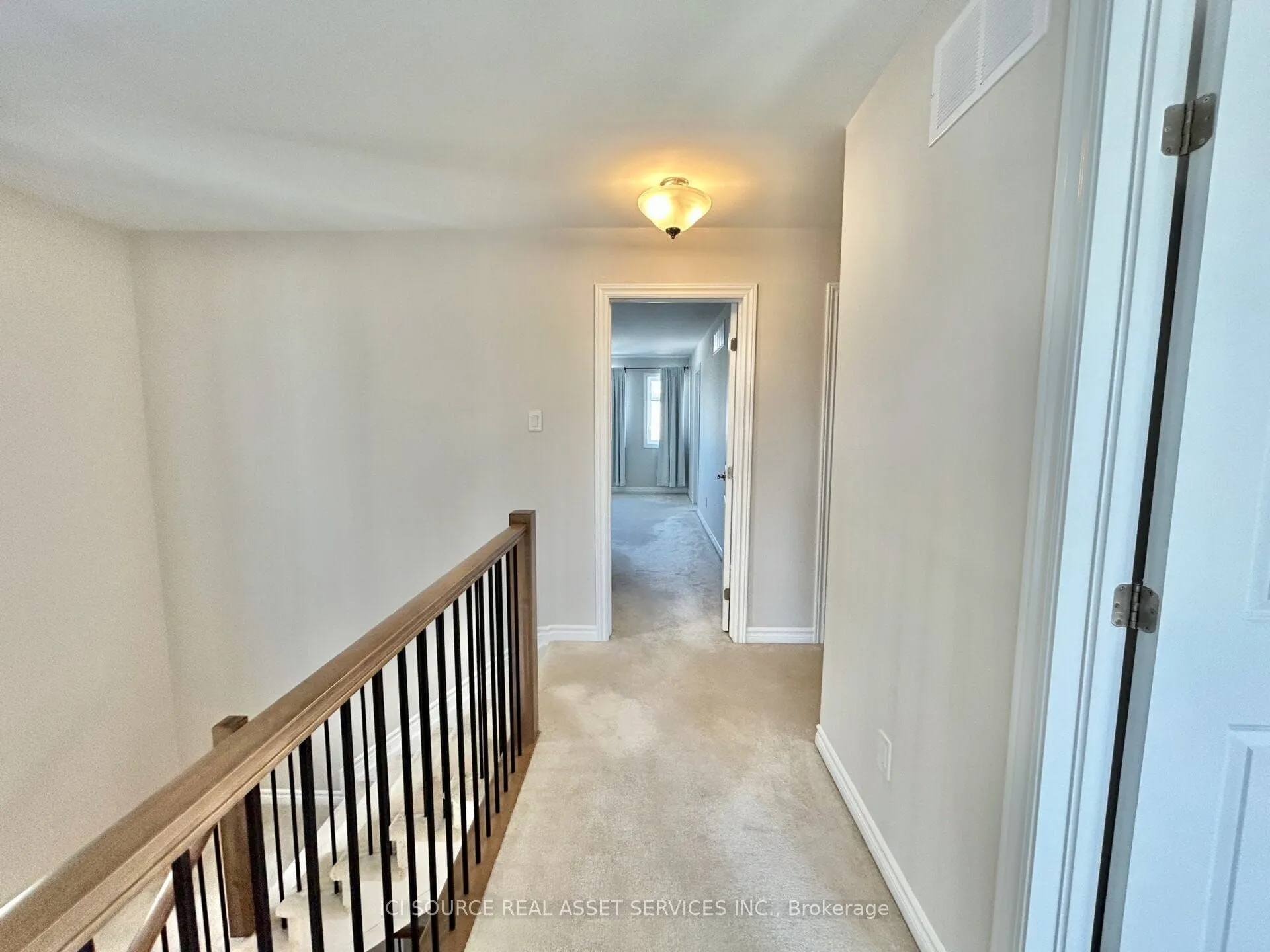 106 Equitation Circle