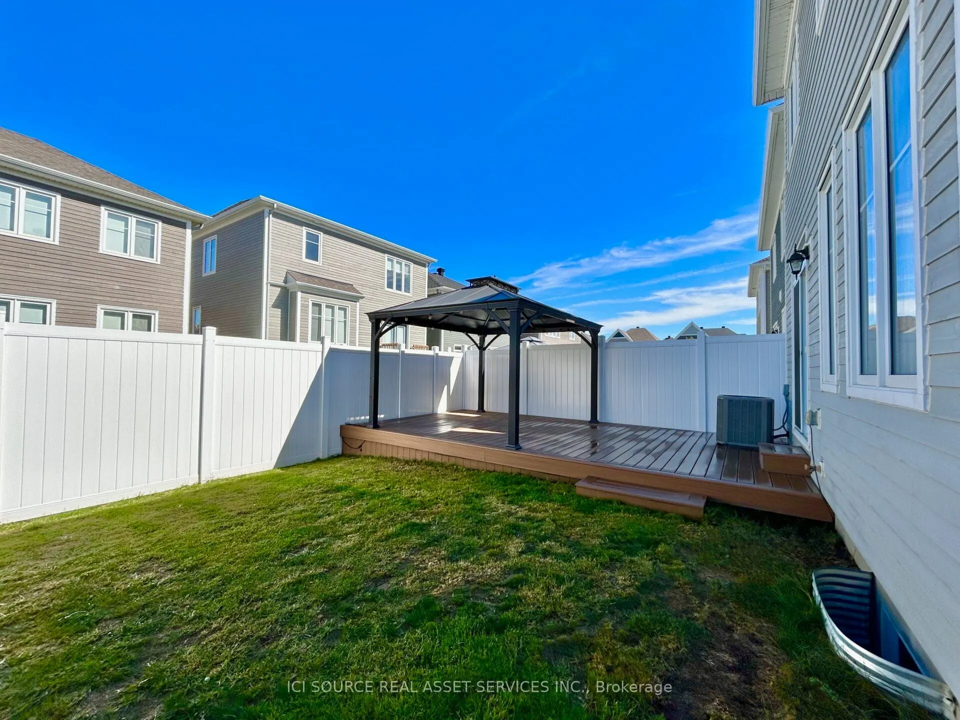 106 Equitation Circle