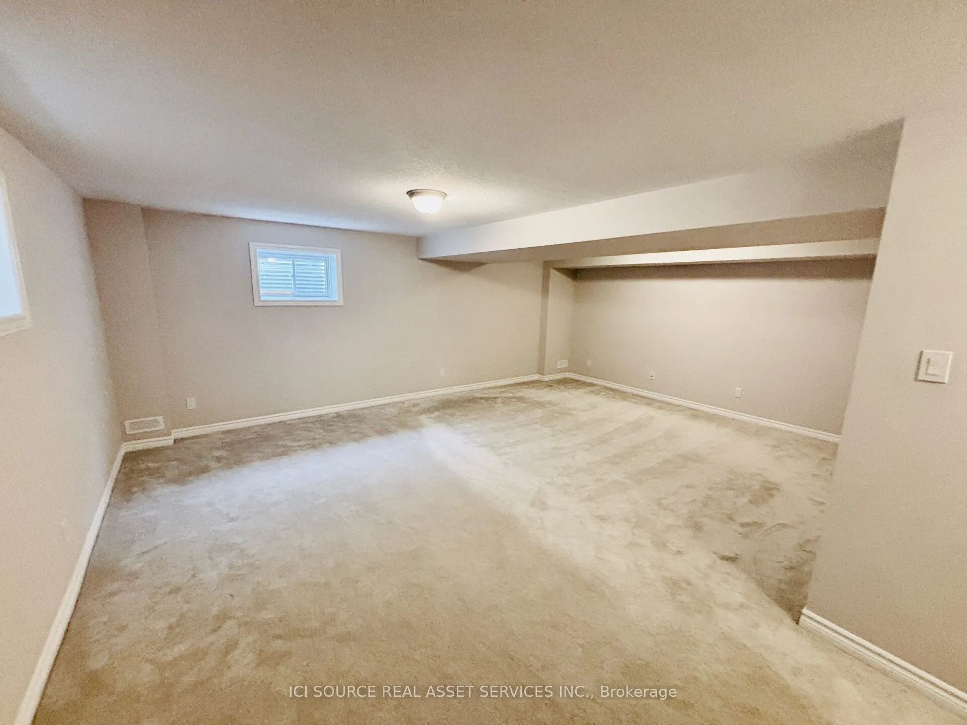 106 Equitation Circle