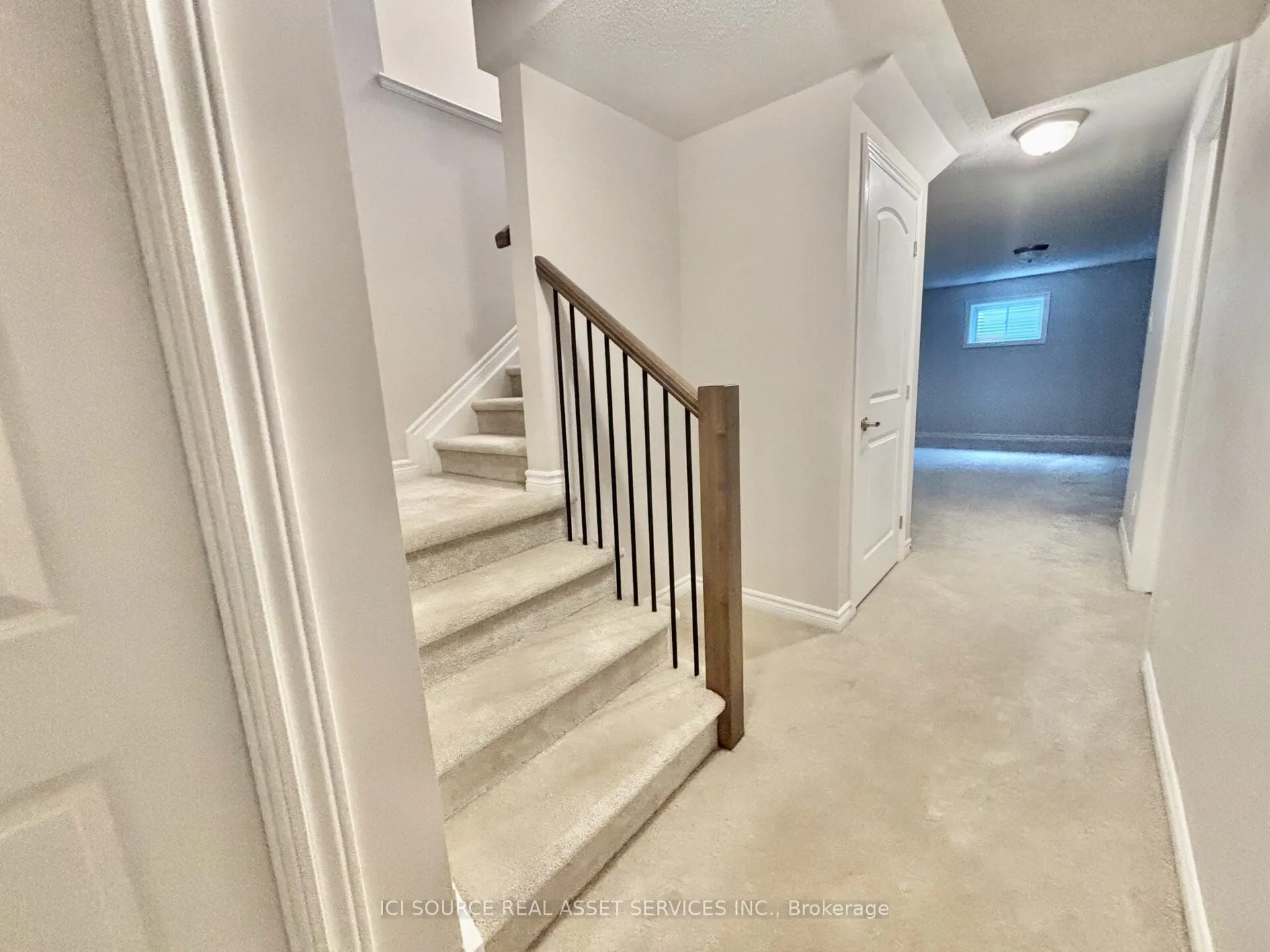 106 Equitation Circle