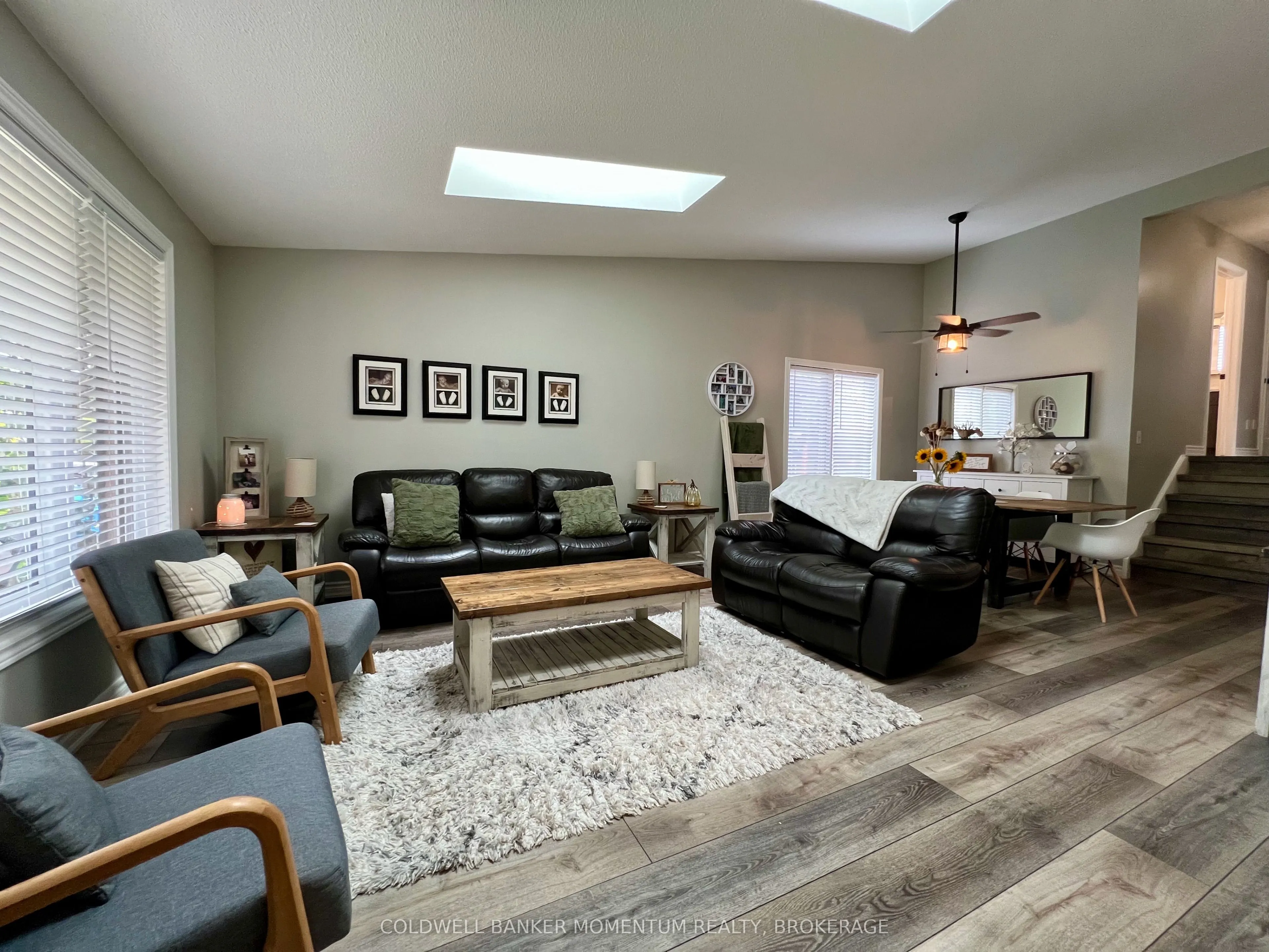 3933 Vineyard Crescent