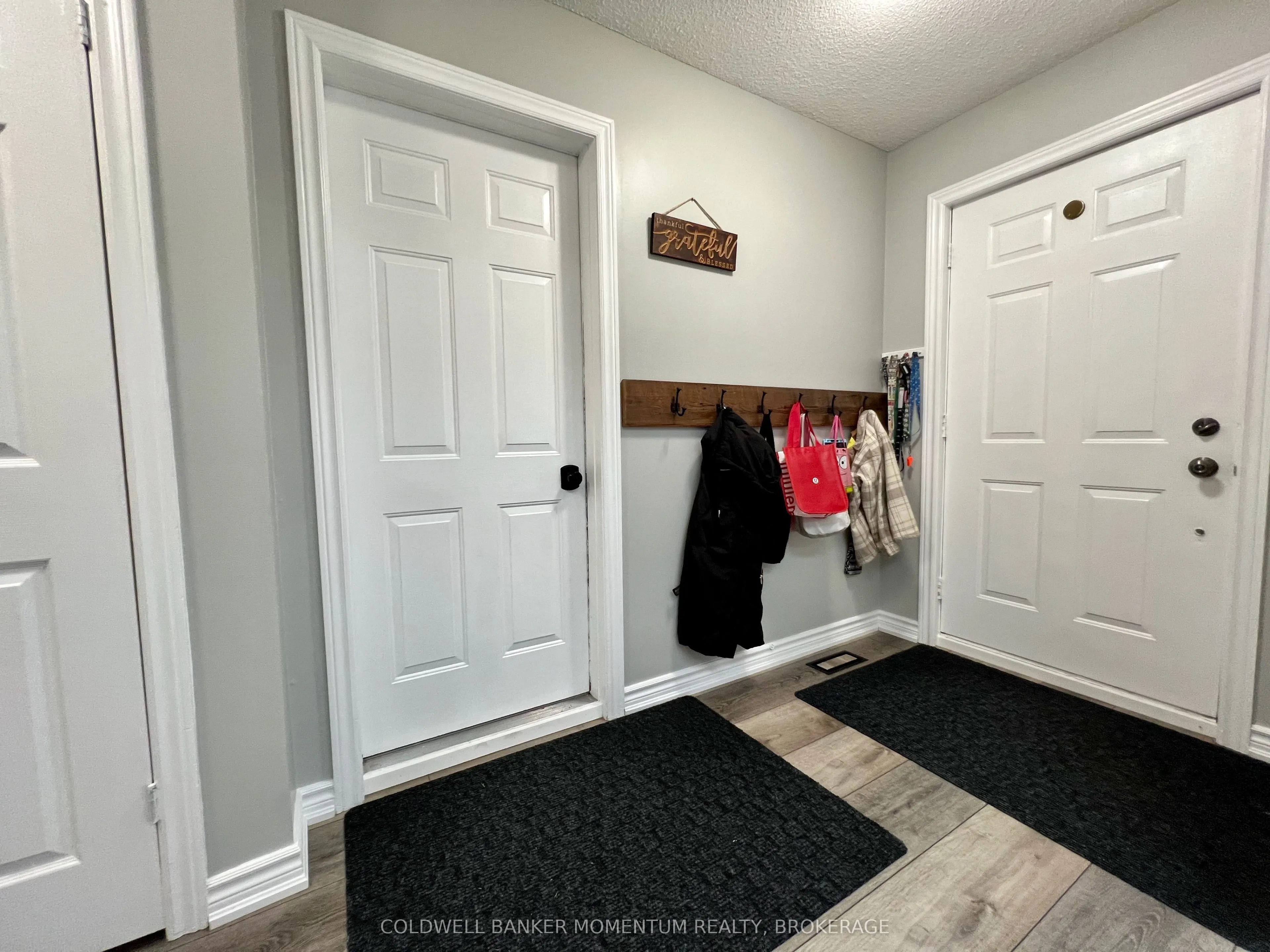 3933 Vineyard Crescent