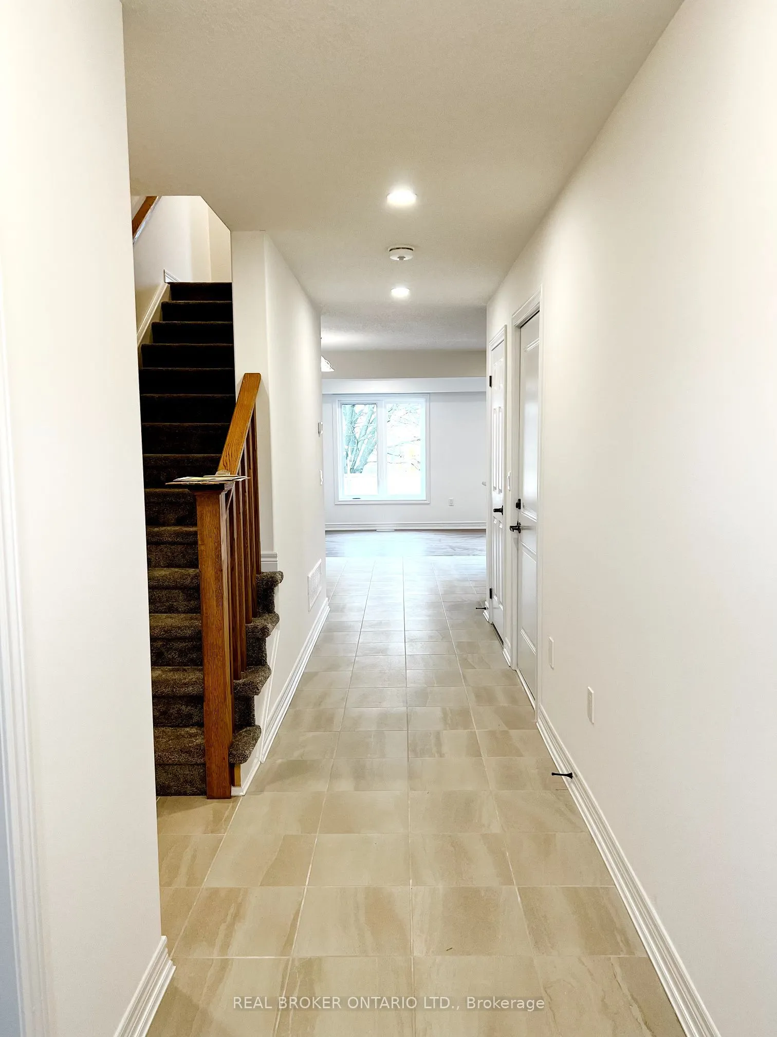 119 Mullin Street