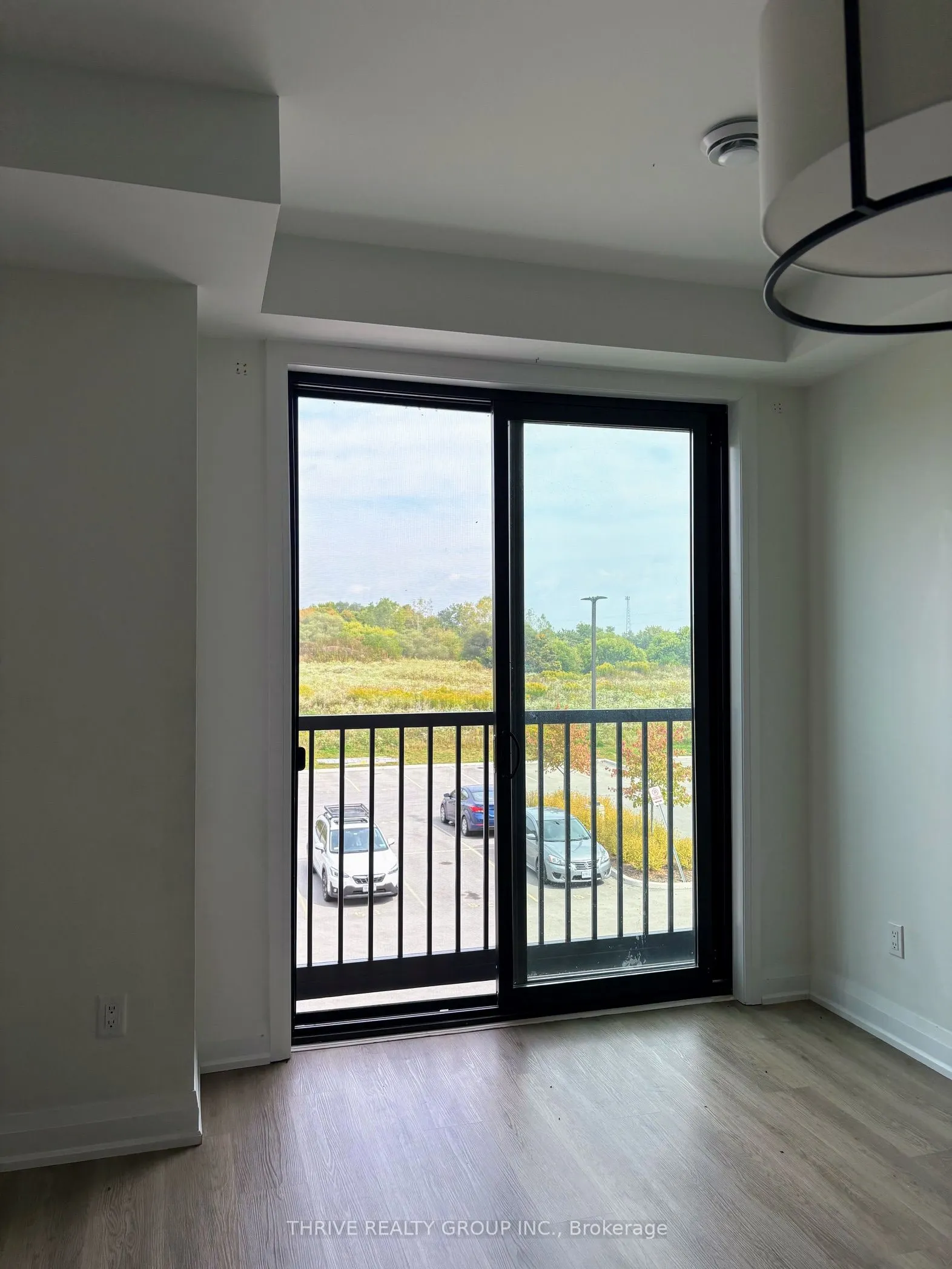3900 Savoy Street, #203