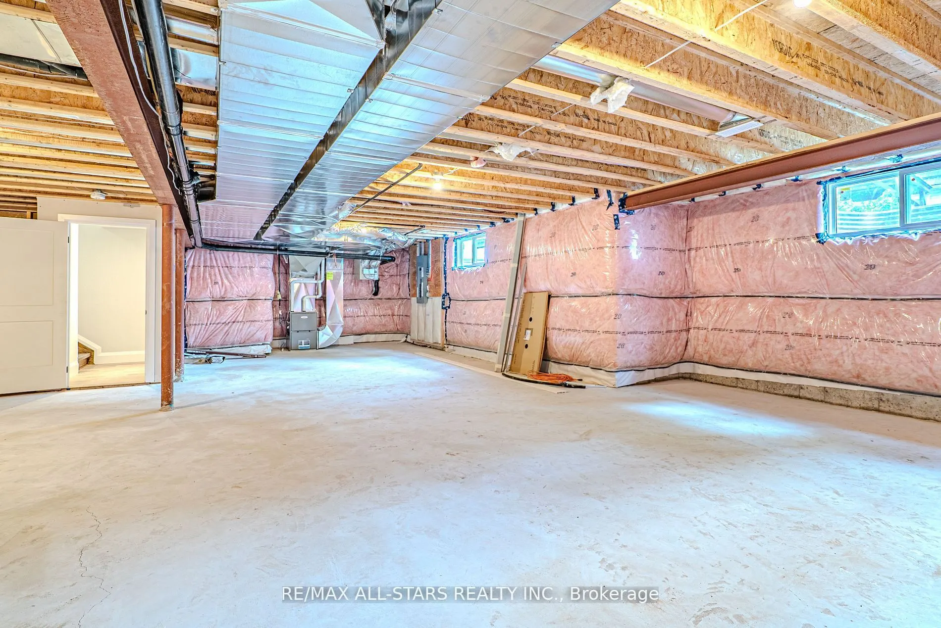 837 Cedar Glen Road