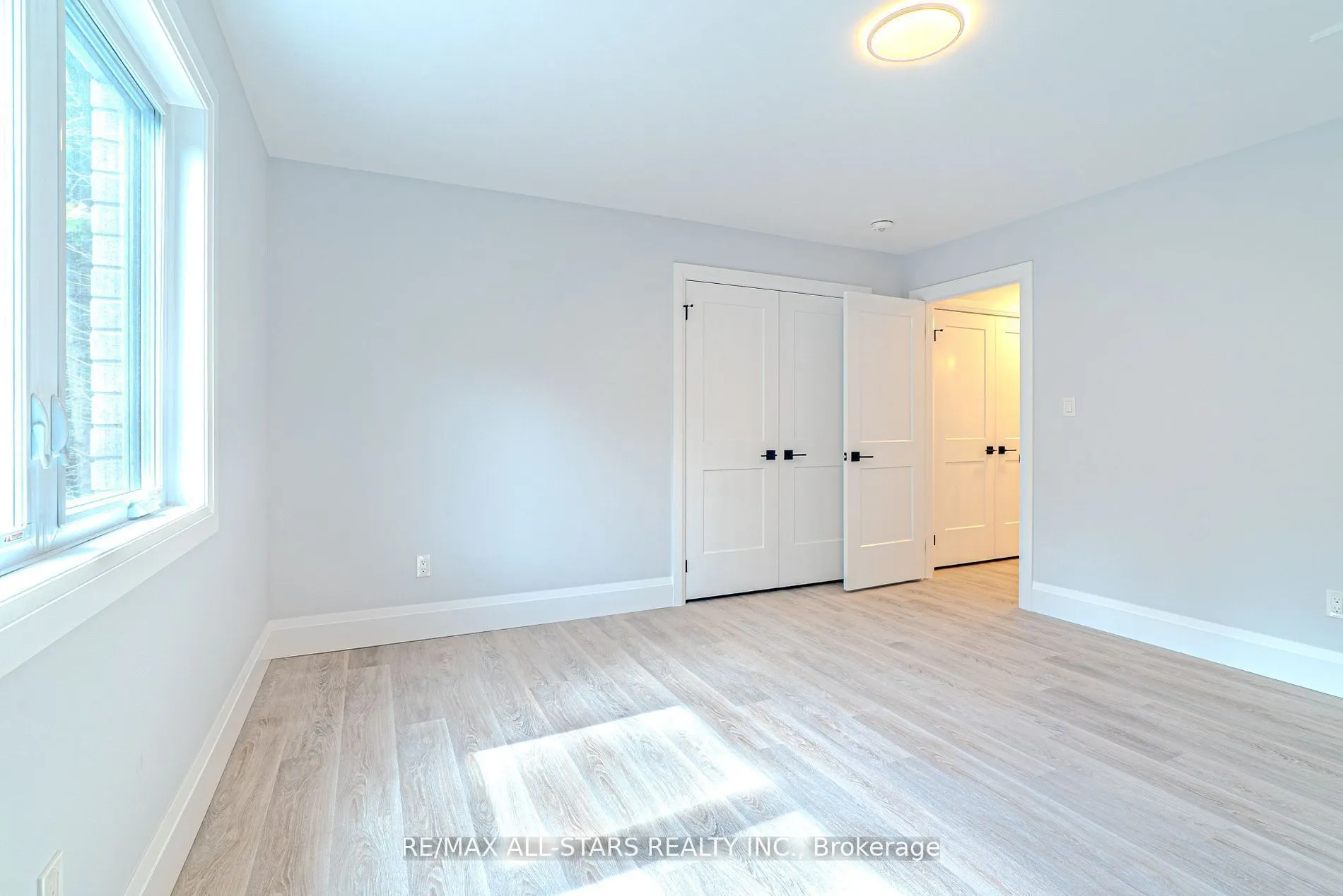 837 Cedar Glen Road