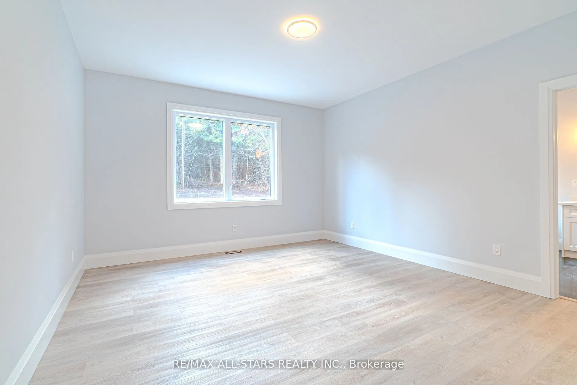837 Cedar Glen Road